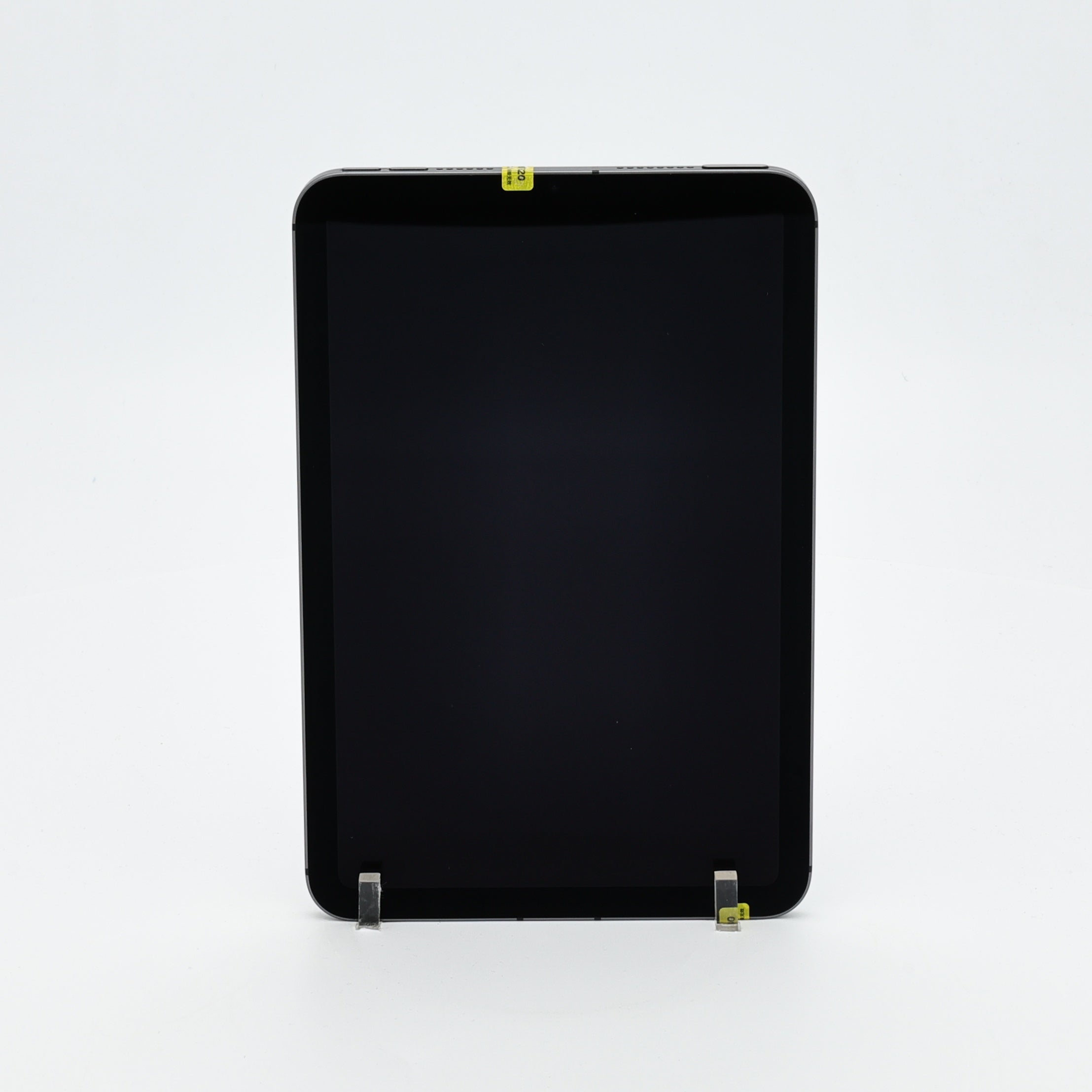95新 Apple iPad mini6 64G 深空灰色 WIFI+5G