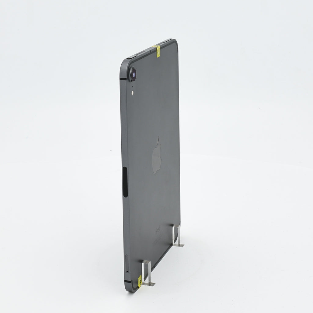 95新 Apple iPad mini6 64G 深空灰色 WIFI+5G