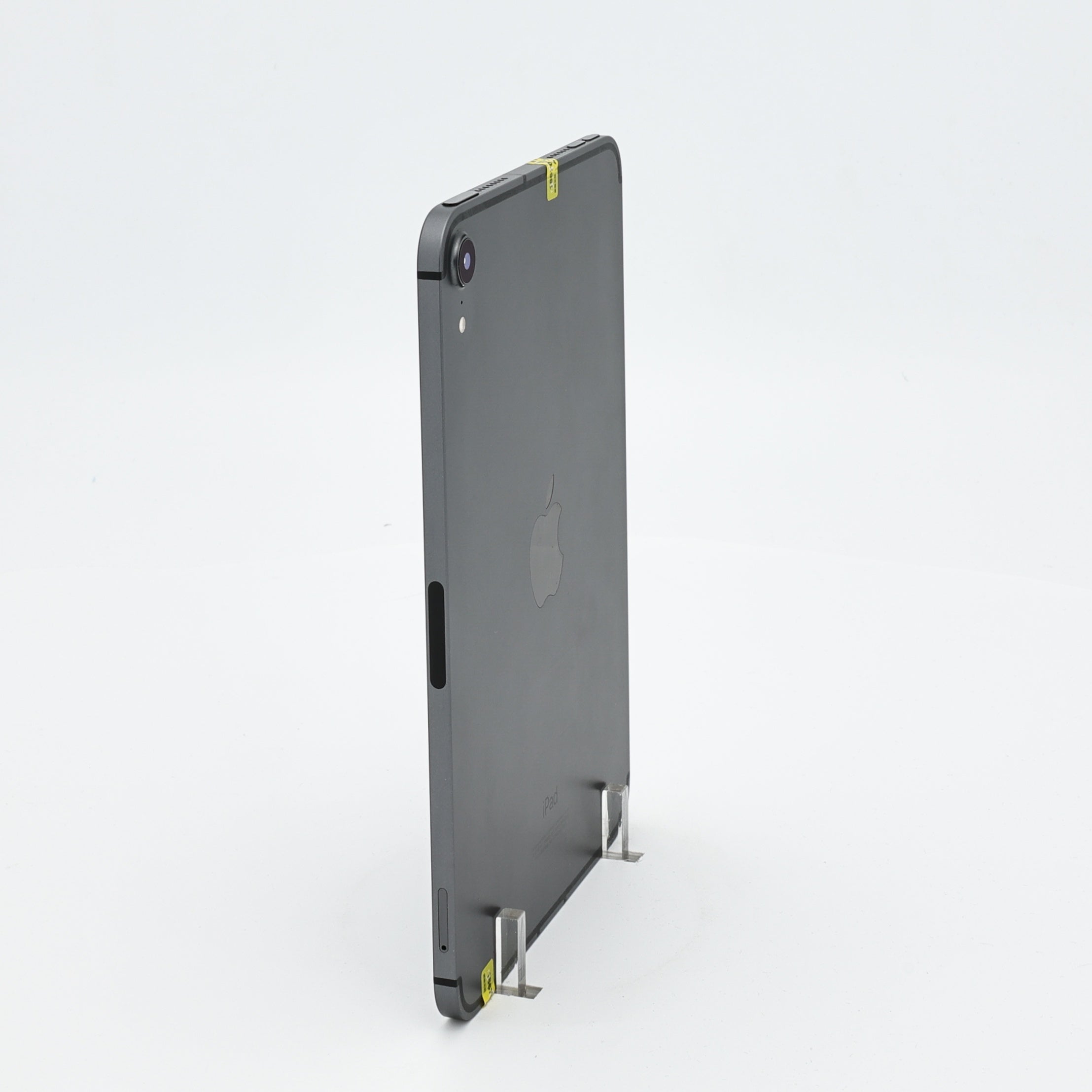 95新 Apple iPad mini6 64G 深空灰色 WIFI+5G