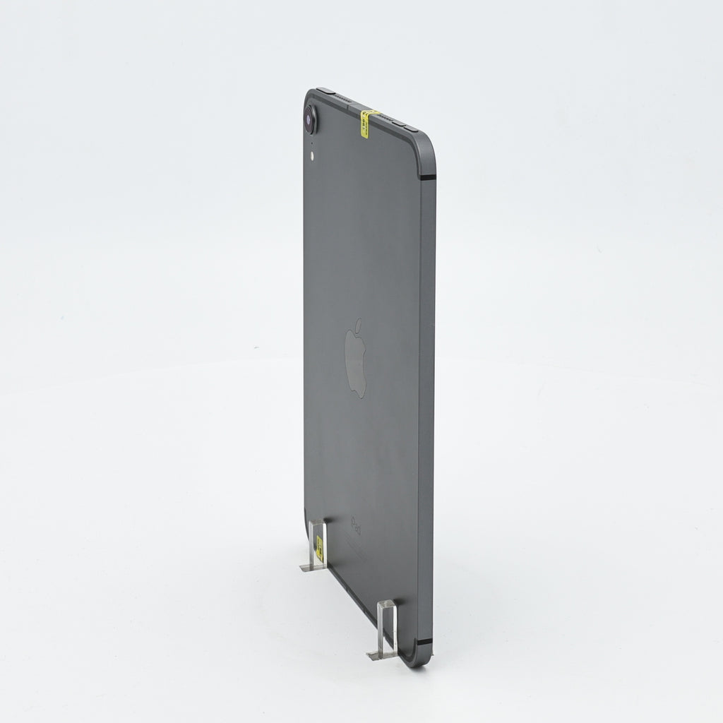 95新 Apple iPad mini6 64G 深空灰色 WIFI+5G