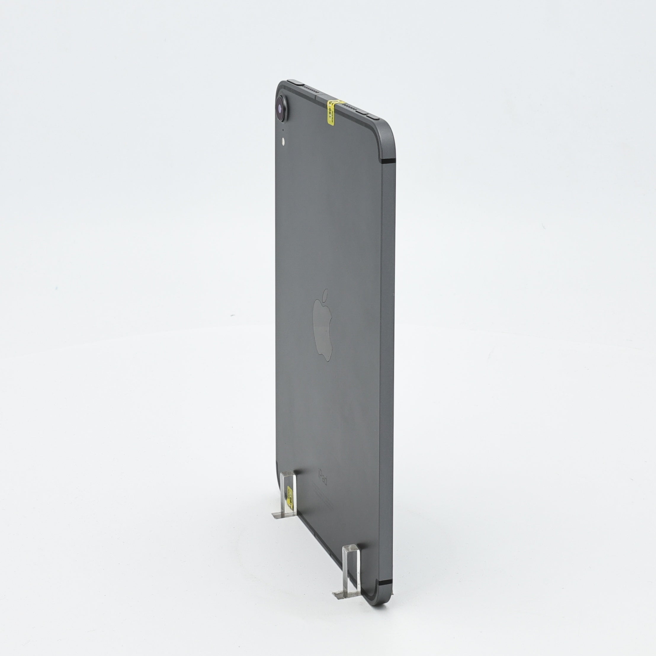 95新 Apple iPad mini6 64G 深空灰色 WIFI+5G