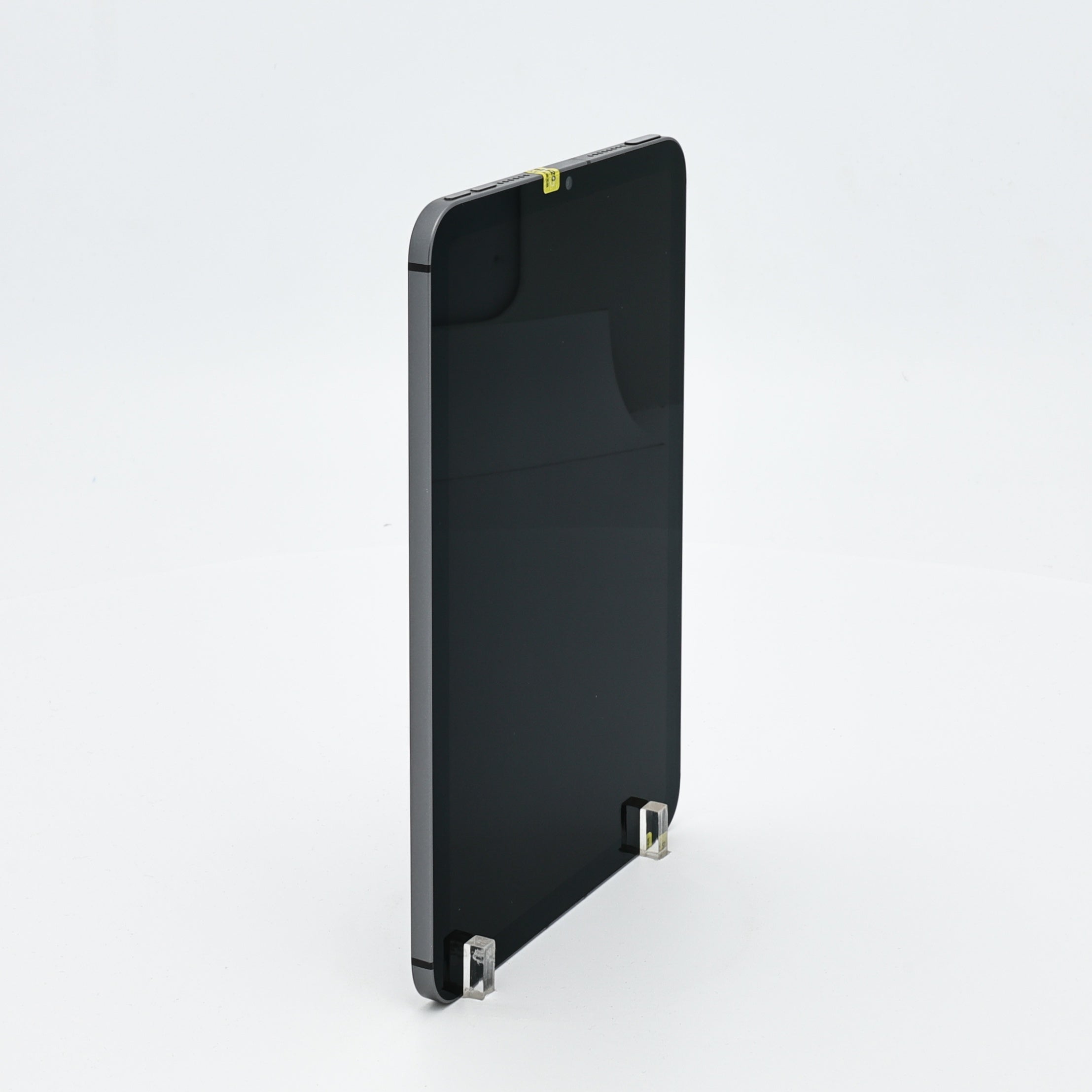 95新 Apple iPad mini6 64G 深空灰色 WIFI+5G