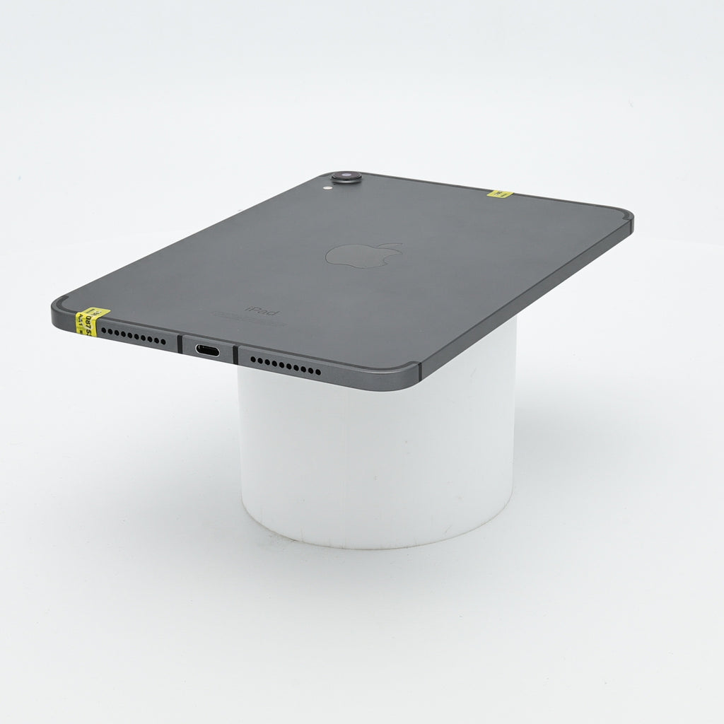 95新 Apple iPad mini6 64G 深空灰色 WIFI+5G
