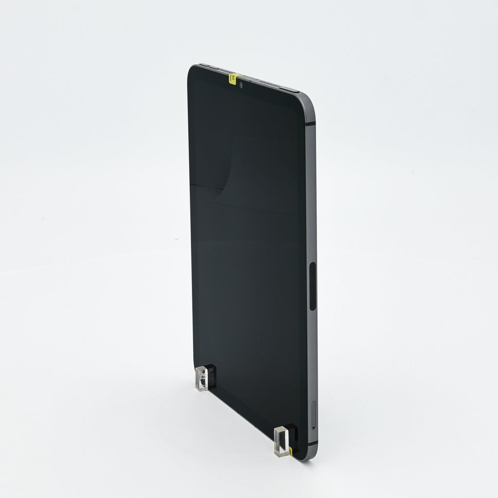 95新 Apple iPad mini6 64G 深空灰色 WIFI+5G