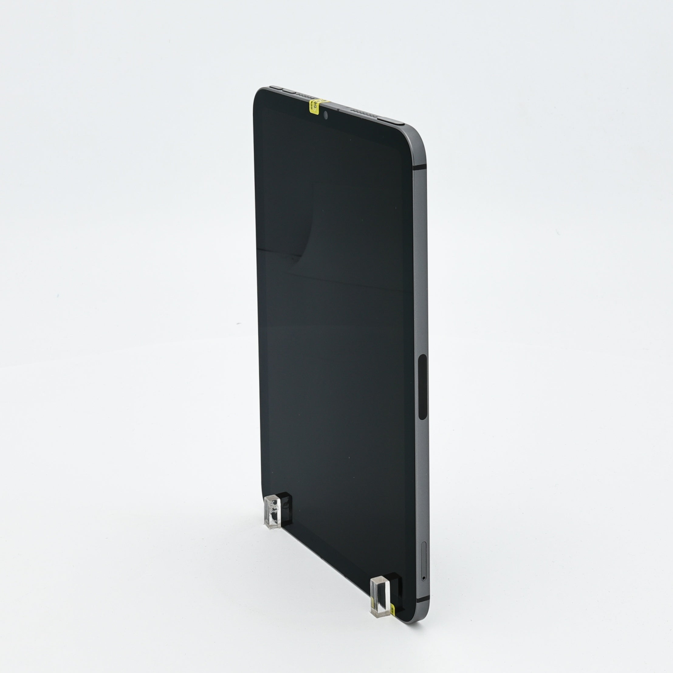 95新 Apple iPad mini6 64G 深空灰色 WIFI+5G