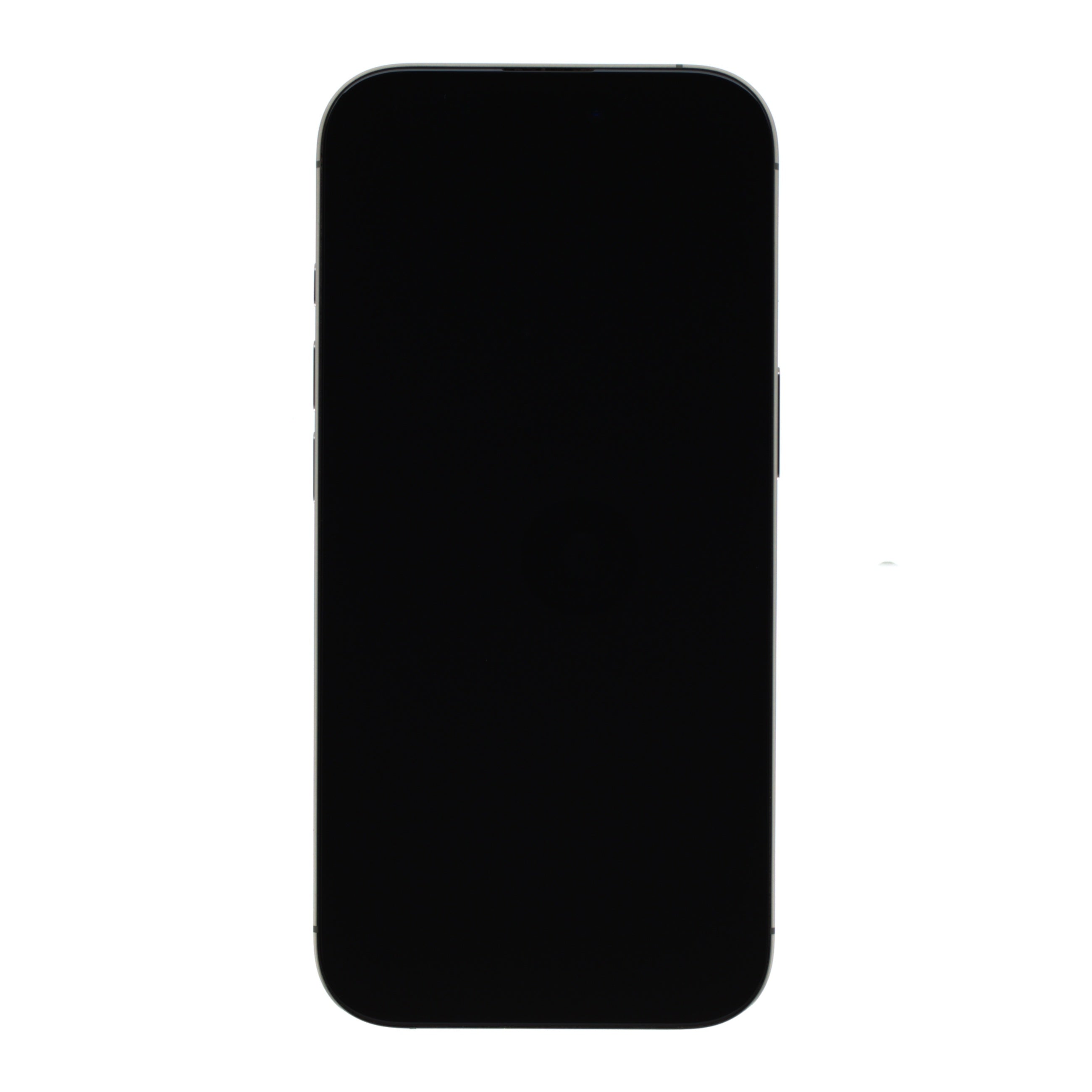 95新 Apple iPhone 16 Pro 128G 原色鈦金屬 中國大陸版