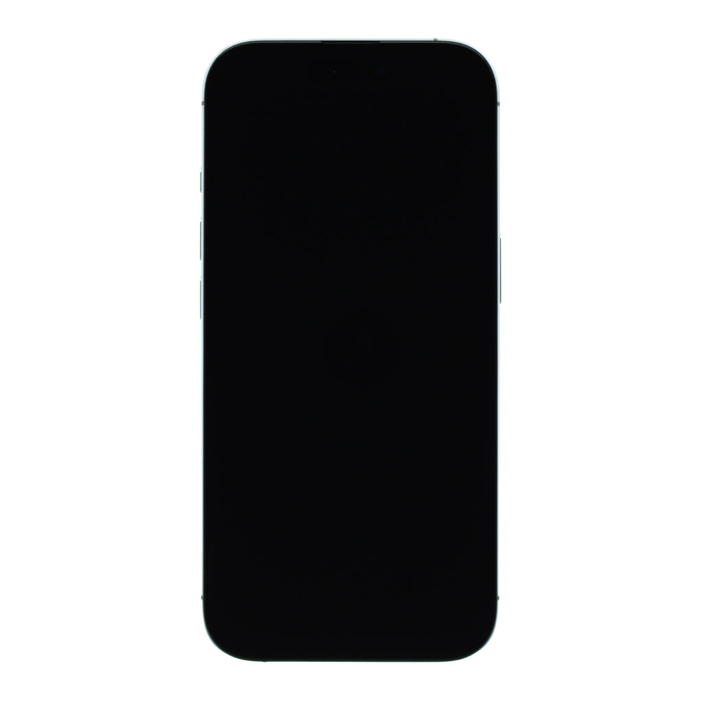 99新 Apple iPhone 16 128G 白色 中國大陸版