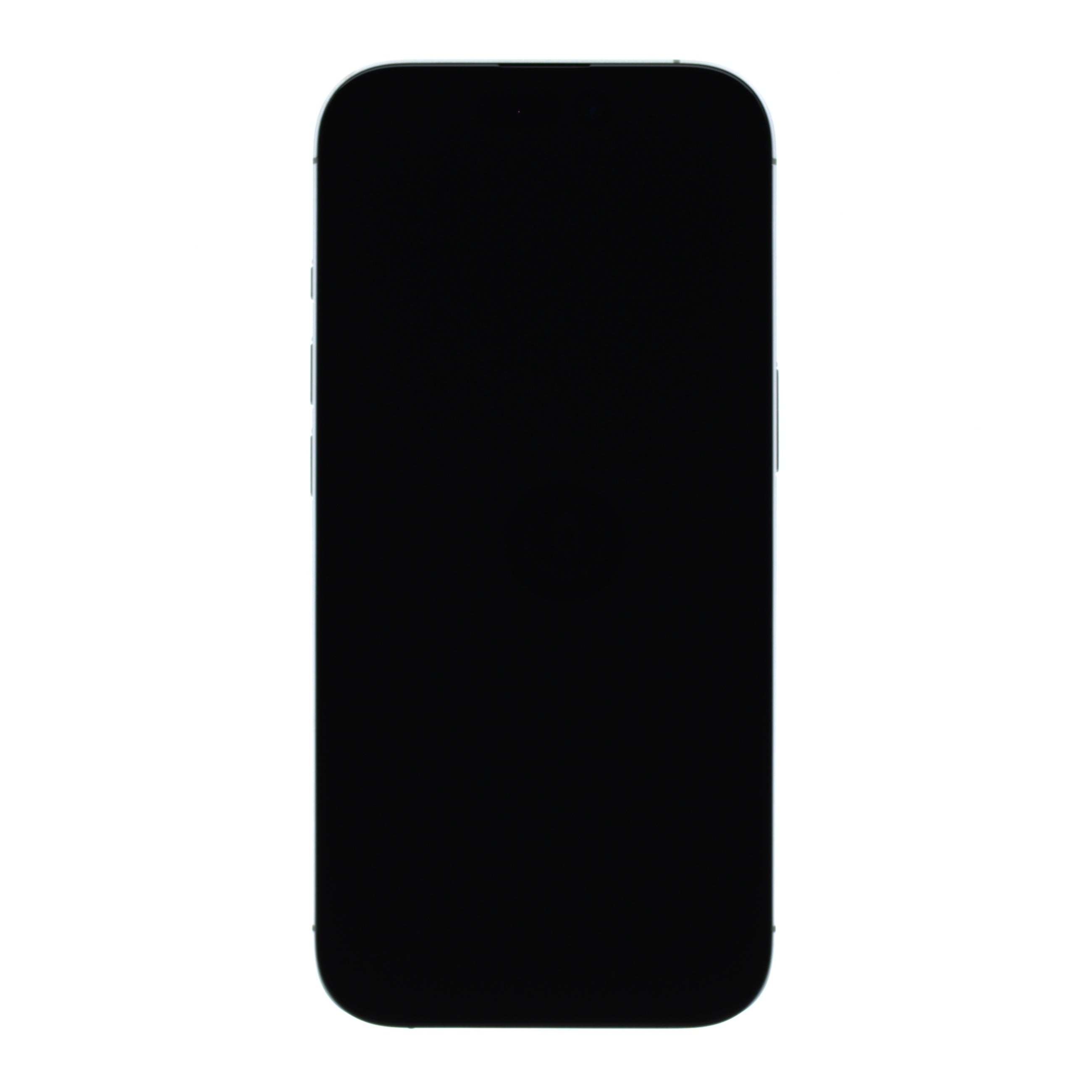 99新 Apple iPhone 16 128G 白色 中國大陸版
