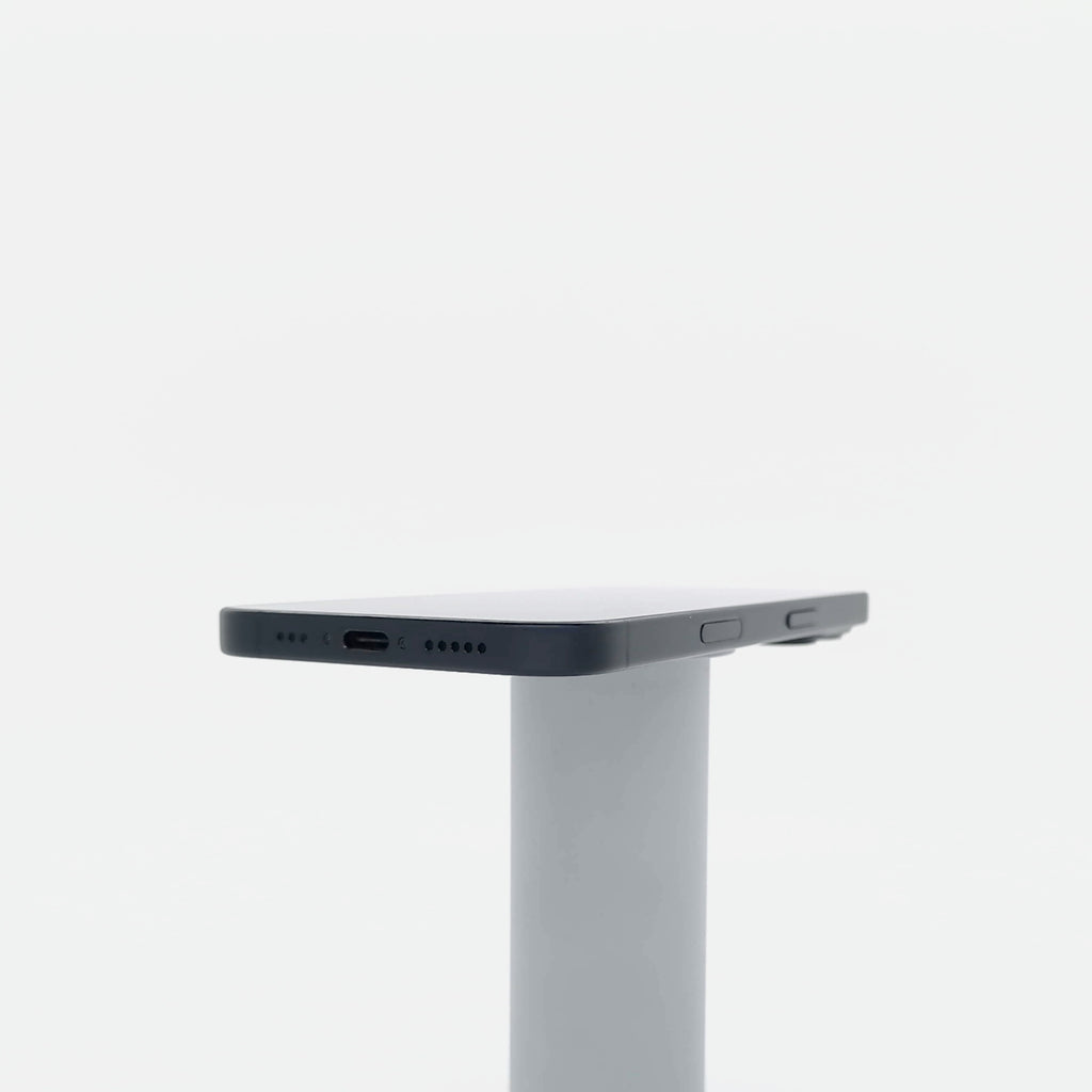 95新 Apple iPhone 16 256G 黑色 中國大陸版
