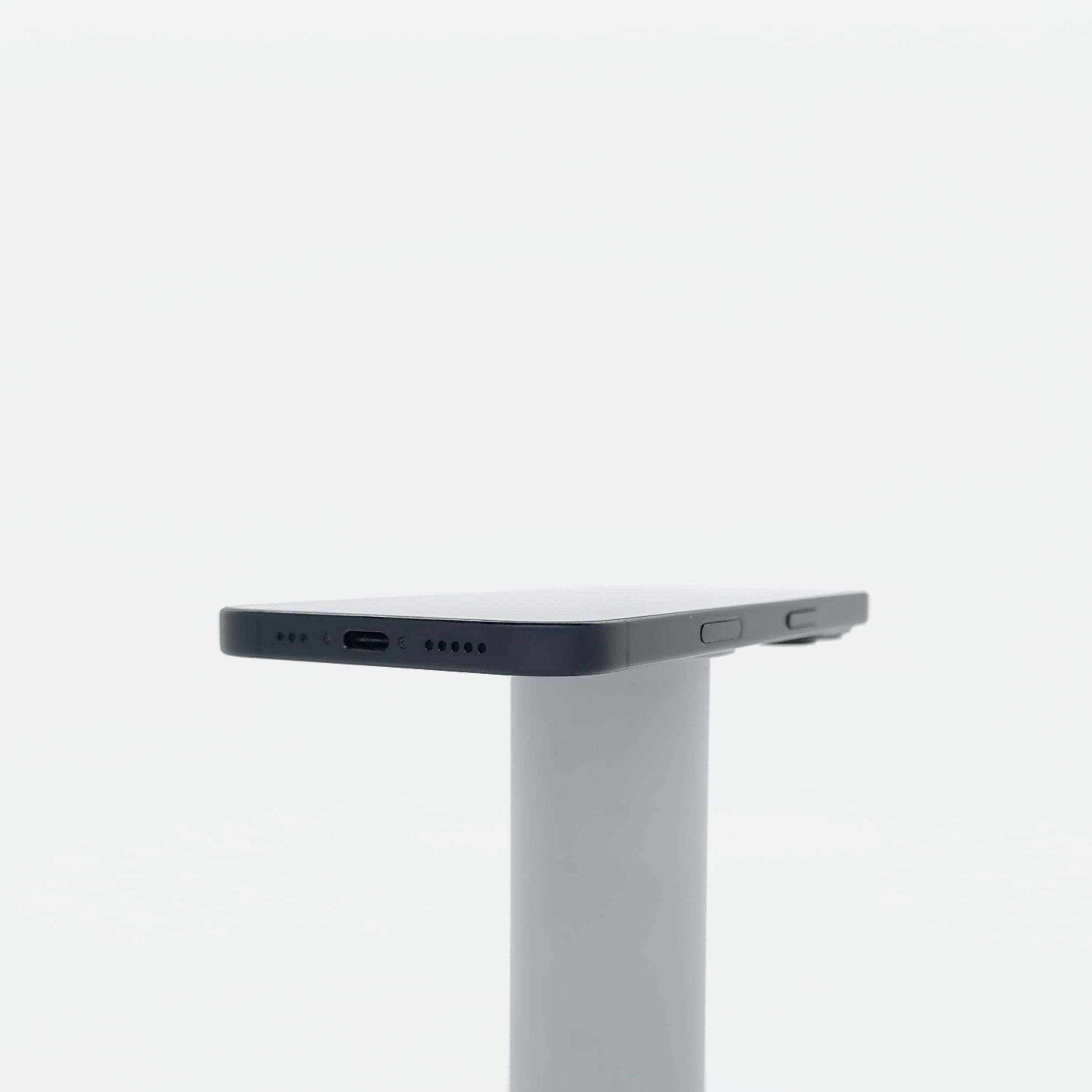95新 Apple iPhone 16 256G 黑色 中國大陸版