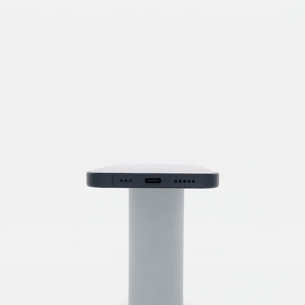 95新 Apple iPhone 16 256G 黑色 中國大陸版