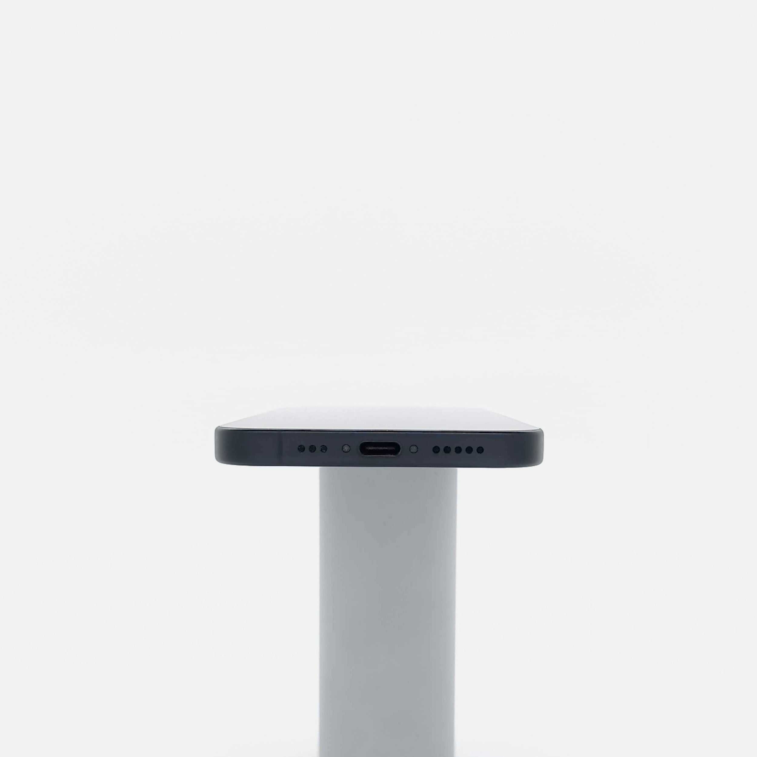 95新 Apple iPhone 16 256G 黑色 中國大陸版