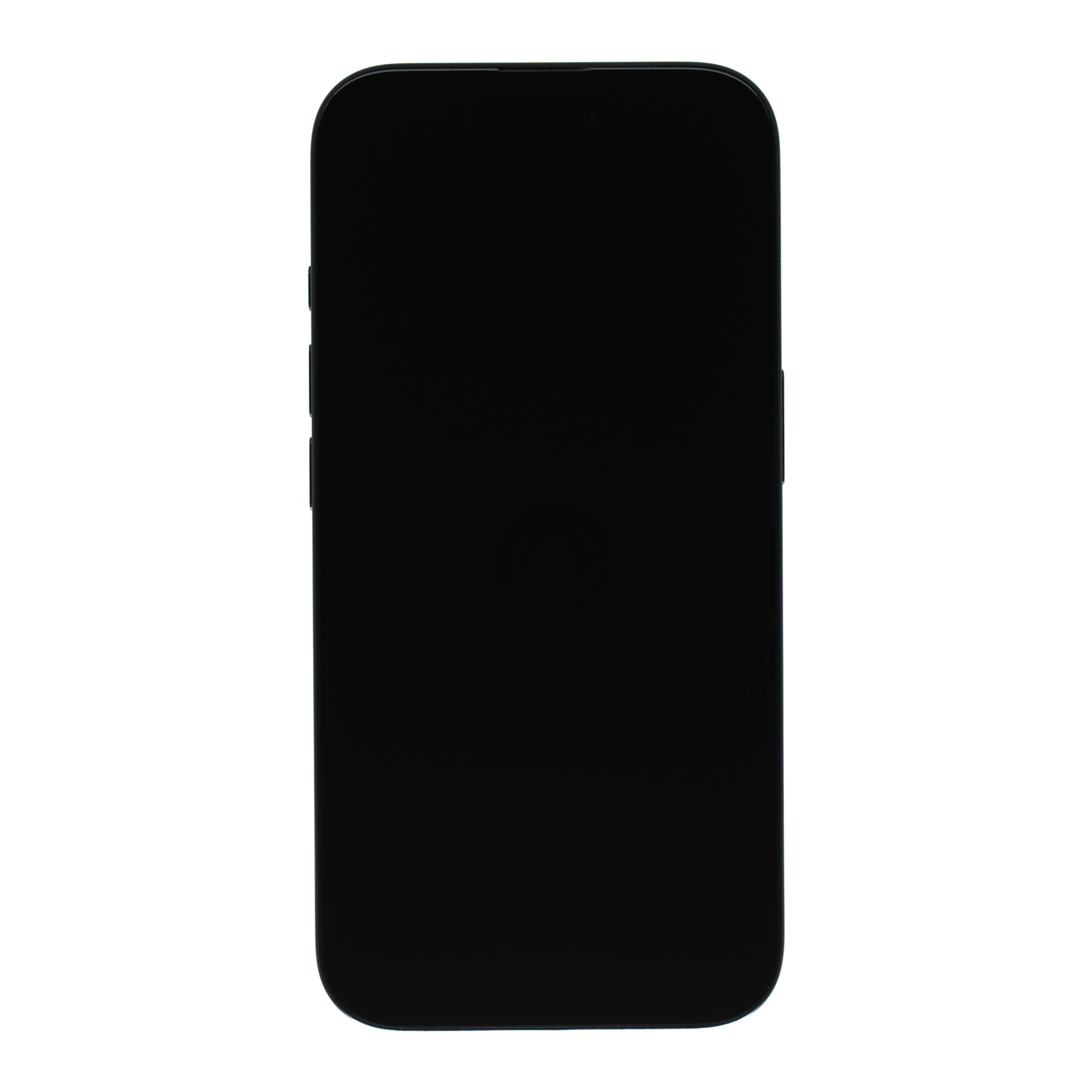 95新 Apple iPhone 16 256G 黑色 中國大陸版