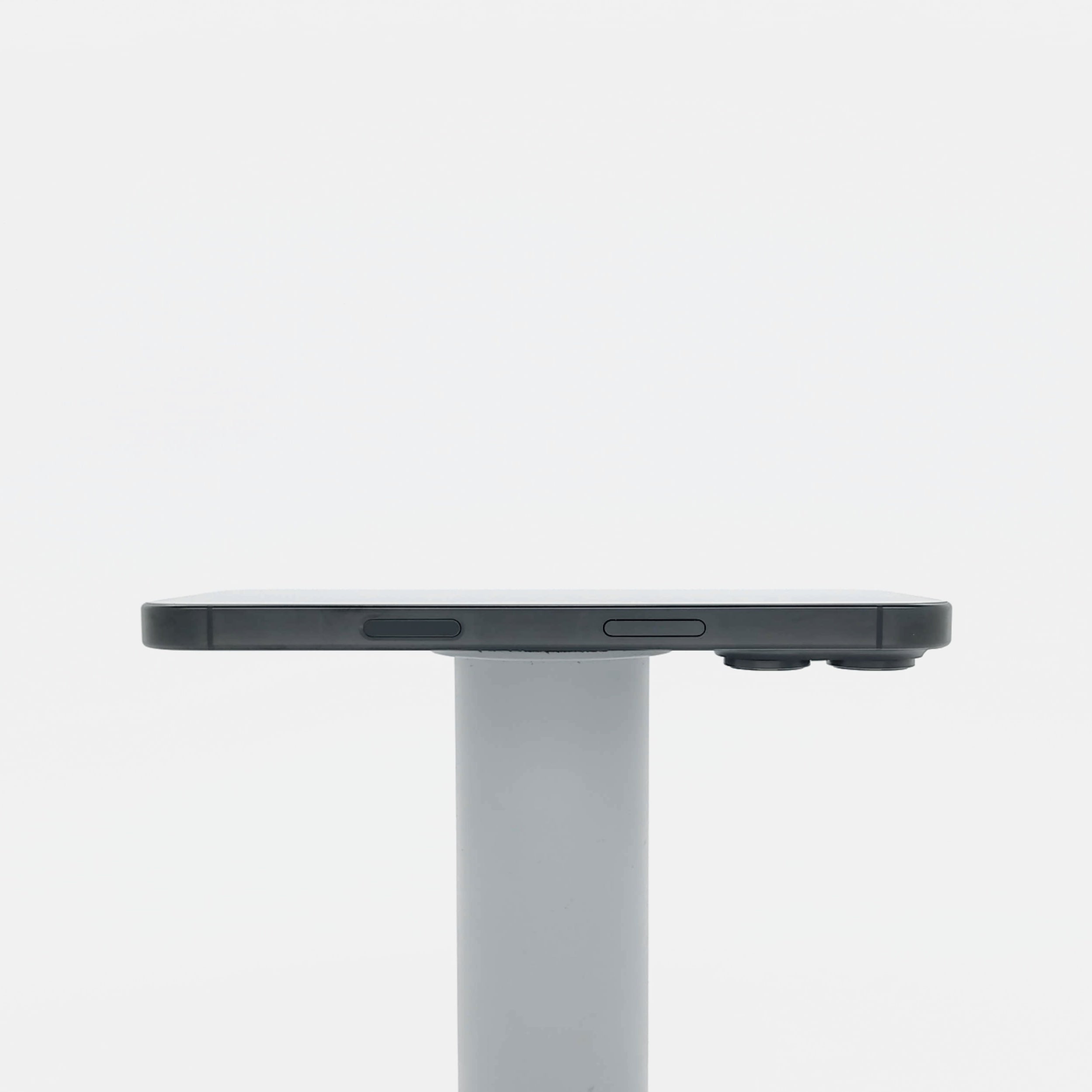 99新 Apple iPhone 16 Pro 128G 黑色鈦金屬 中國大陸版