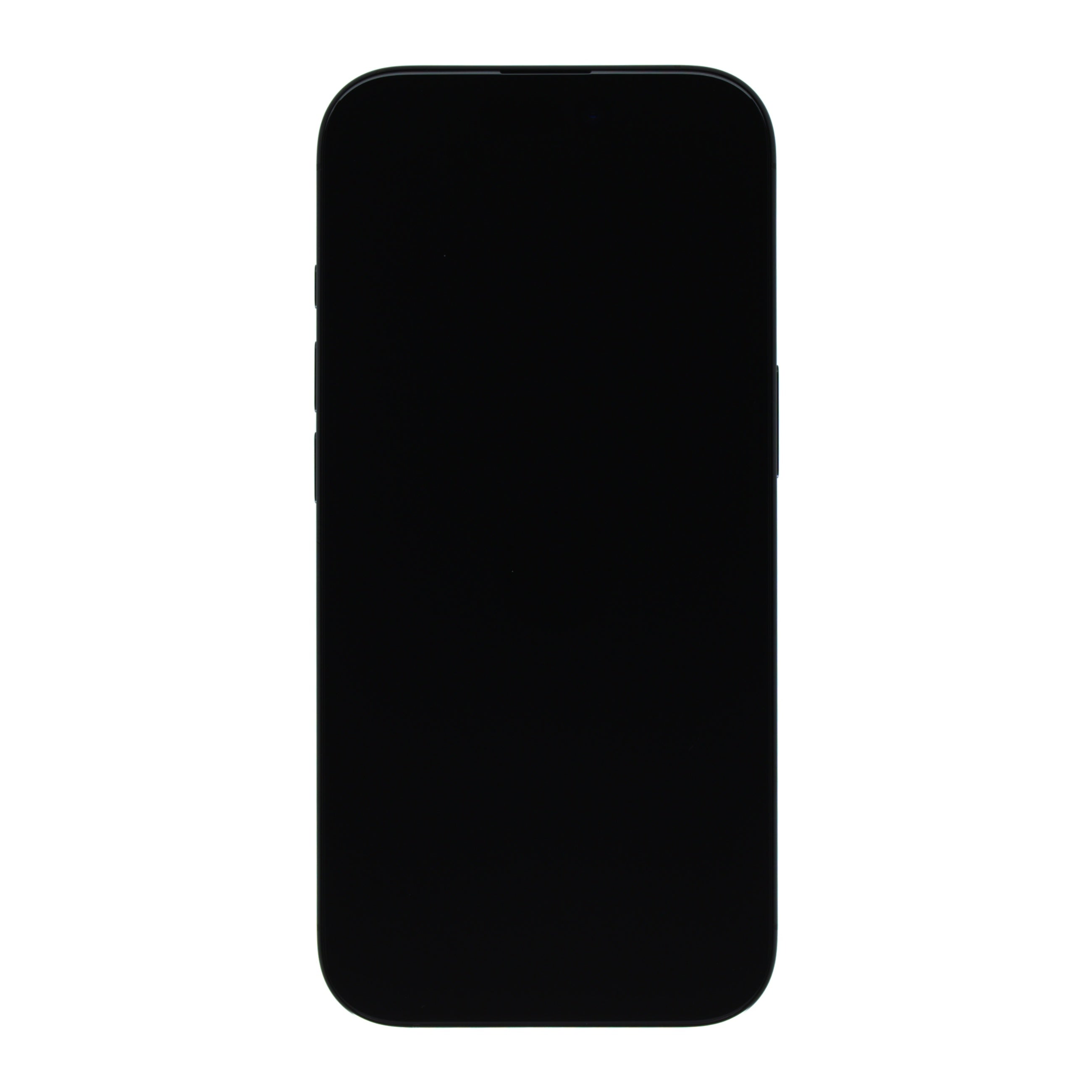 99新 Apple iPhone 16 Pro 128G 黑色鈦金屬 中國大陸版