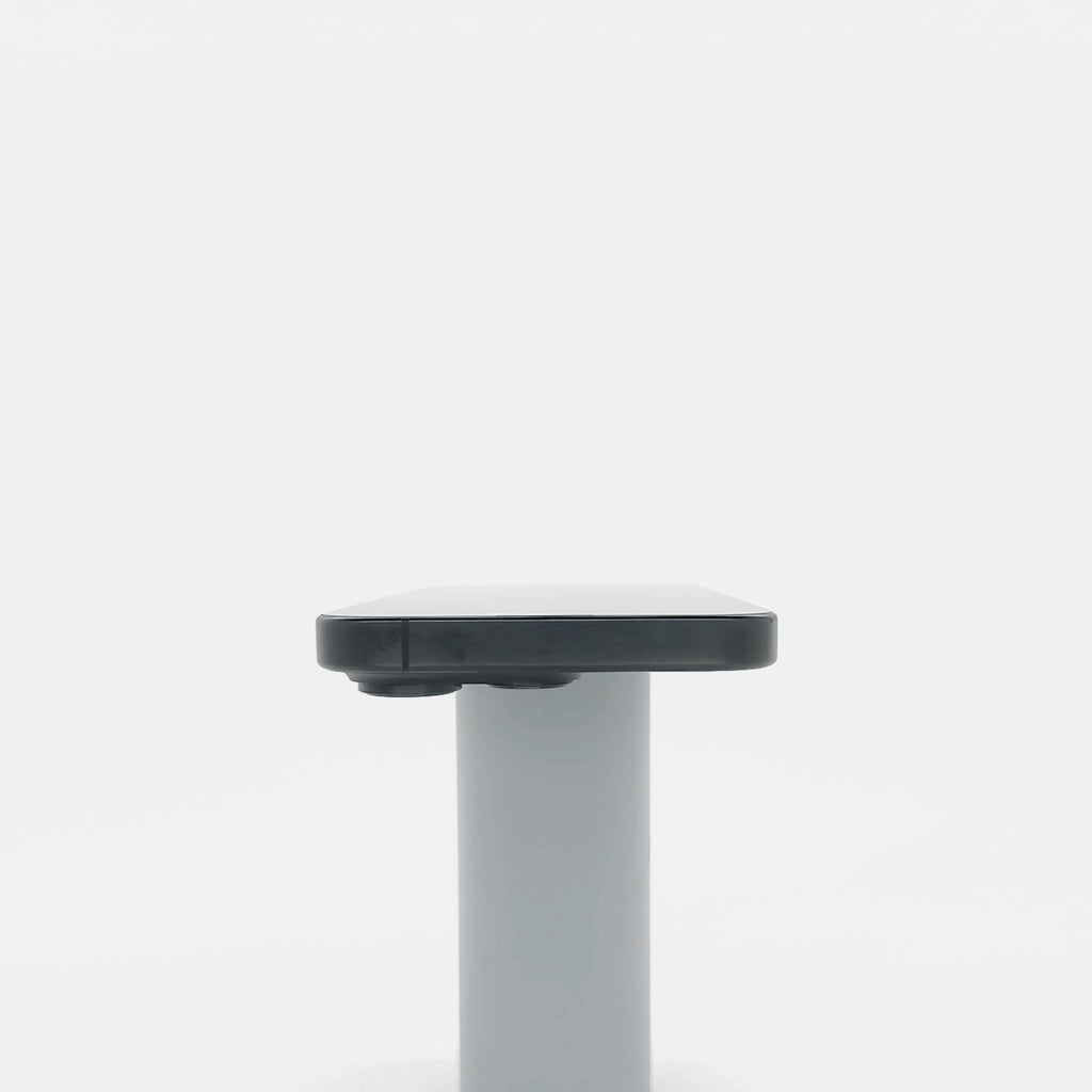 99新 Apple iPhone 16 Pro 128G 黑色鈦金屬 中國大陸版