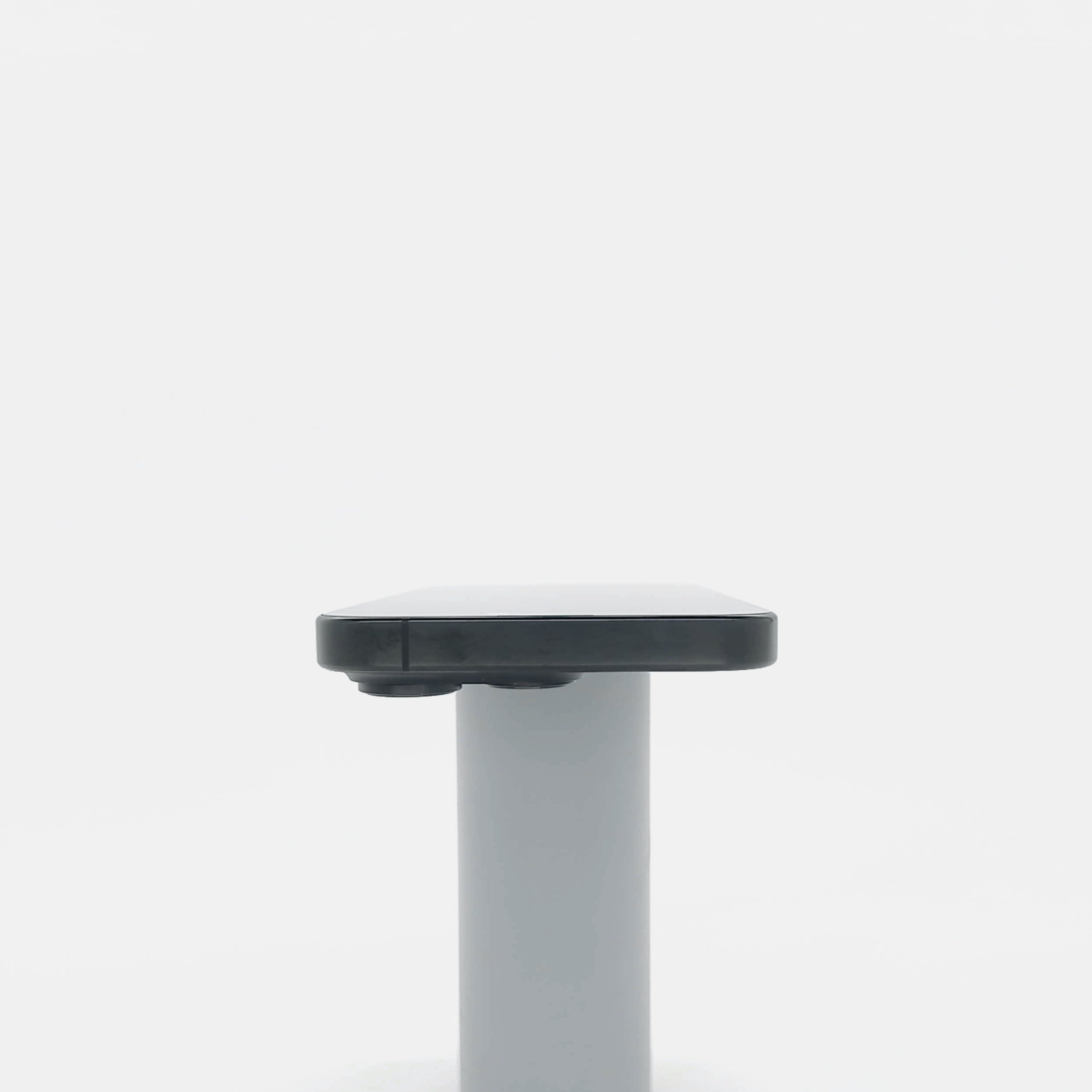 99新 Apple iPhone 16 Pro 128G 黑色鈦金屬 中國大陸版