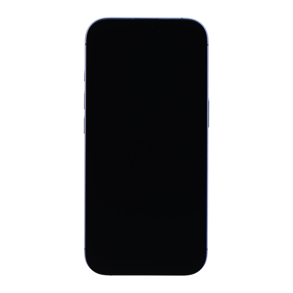99新 Apple iPhone 17 256G 薰衣草紫色 中國大陸版