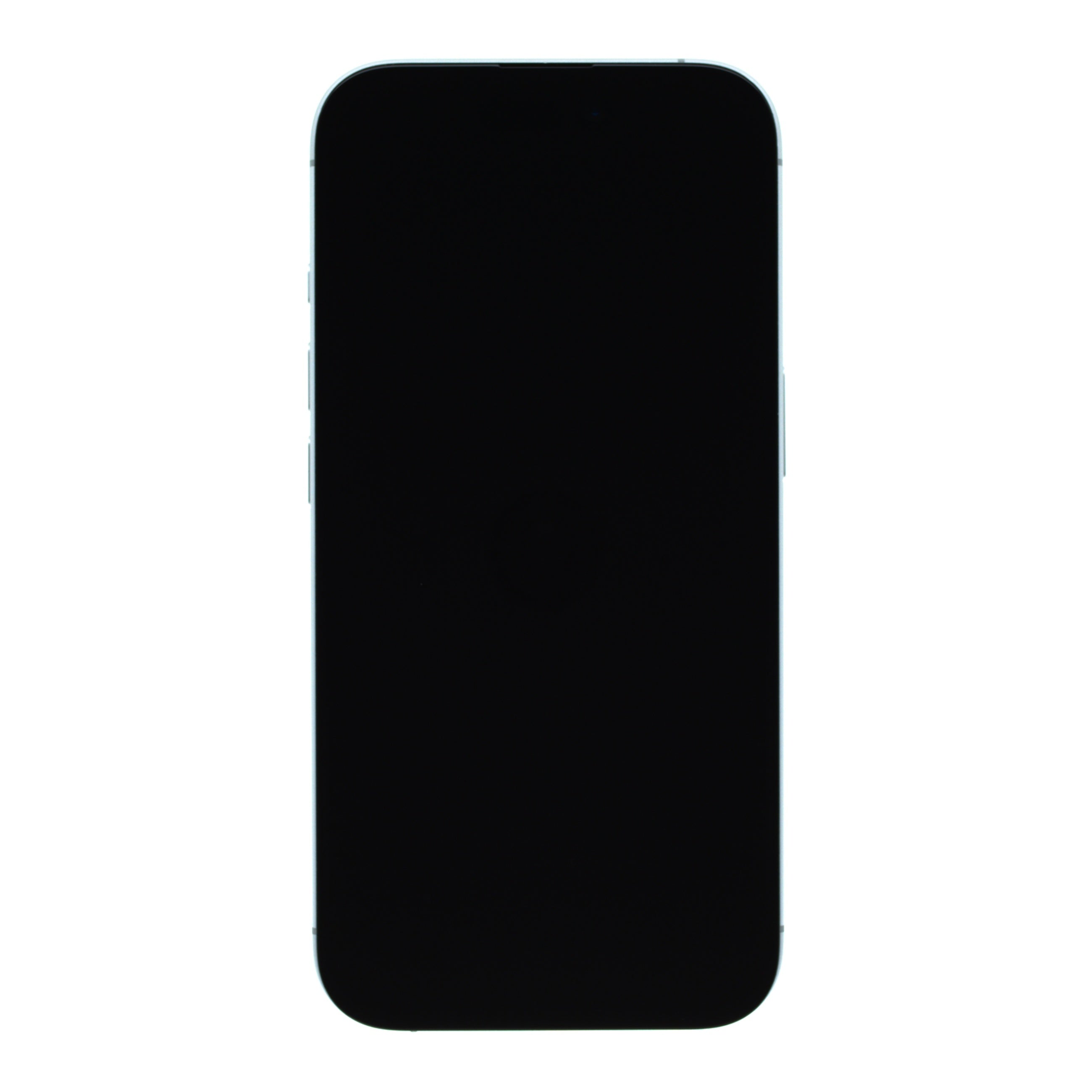 95新 Apple iPhone 16 256G 白色 中國大陸版
