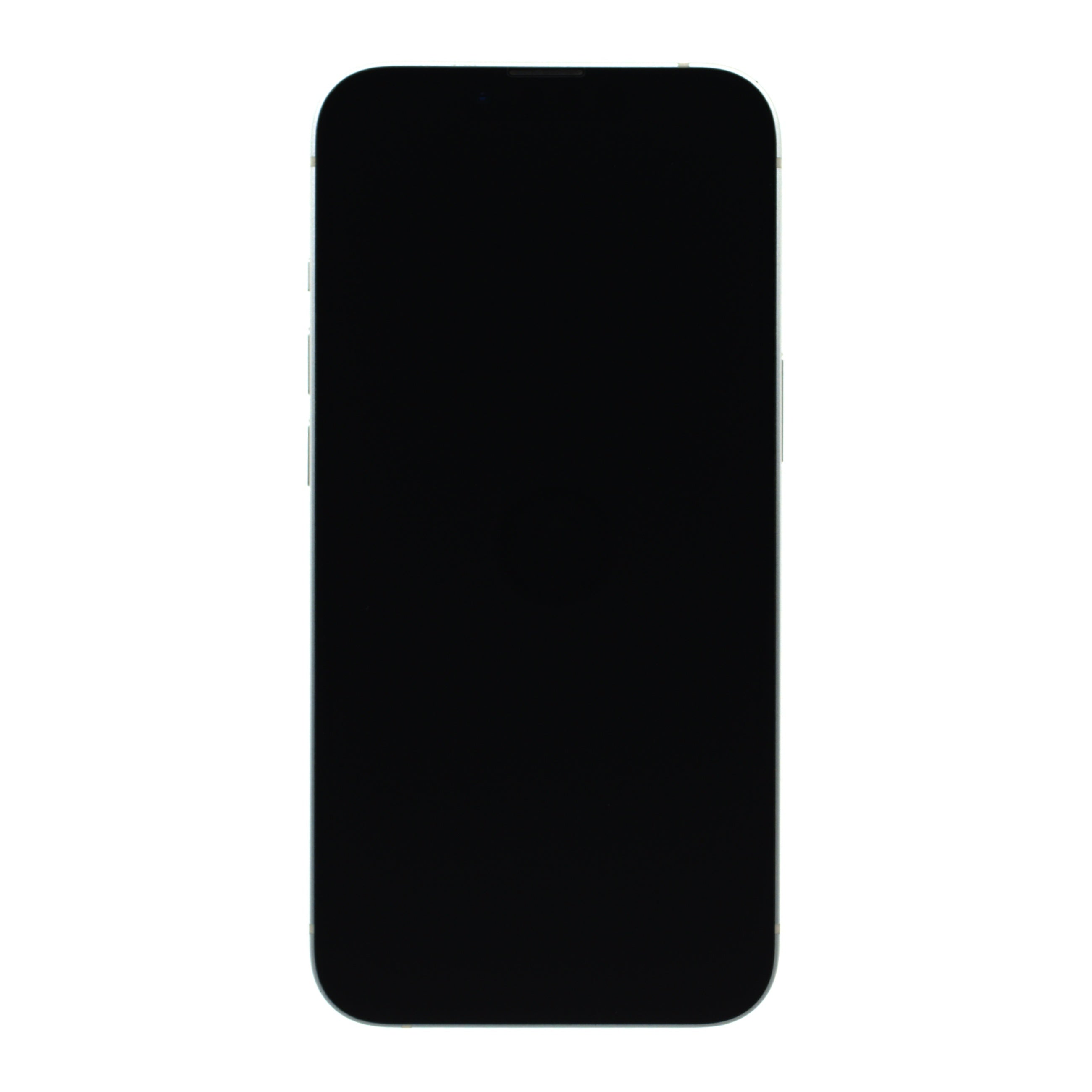 95新 Apple iPhone 13 256G 星光色 中國大陸版