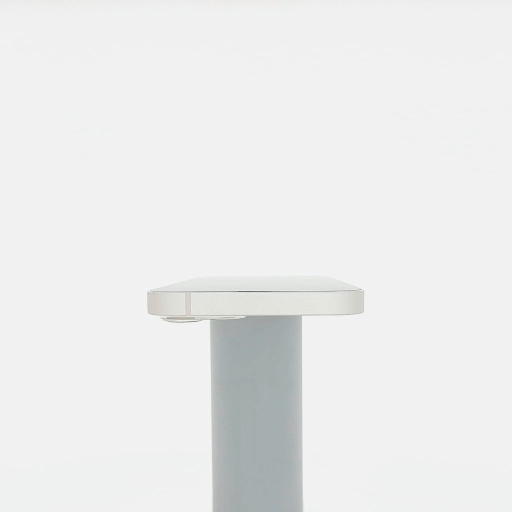 95新 Apple iPhone 13 256G 星光色 中國大陸版