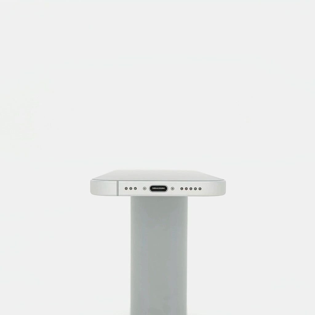 99新 Apple iPhone 17 256G 白色 中國大陸版