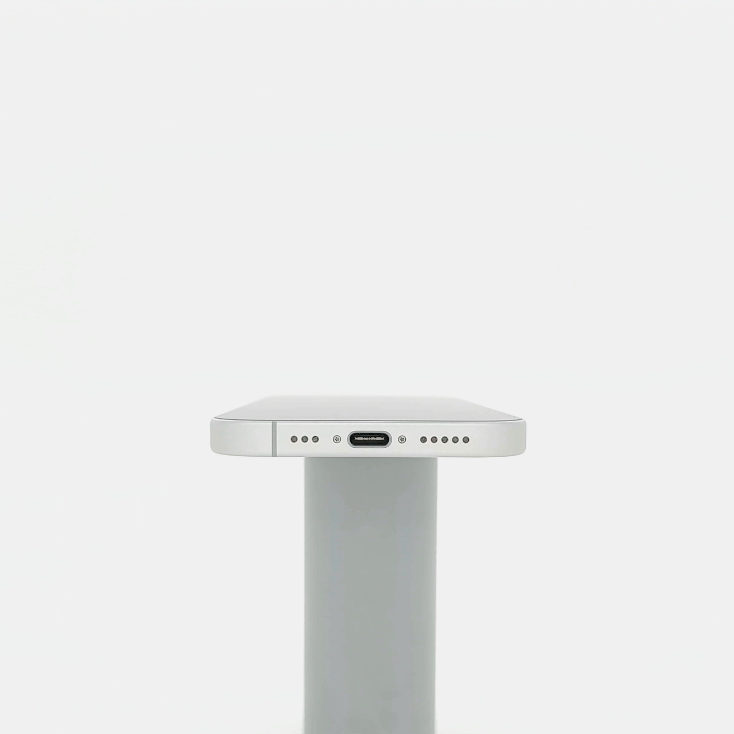 99新 Apple iPhone 17 256G 白色 中國大陸版