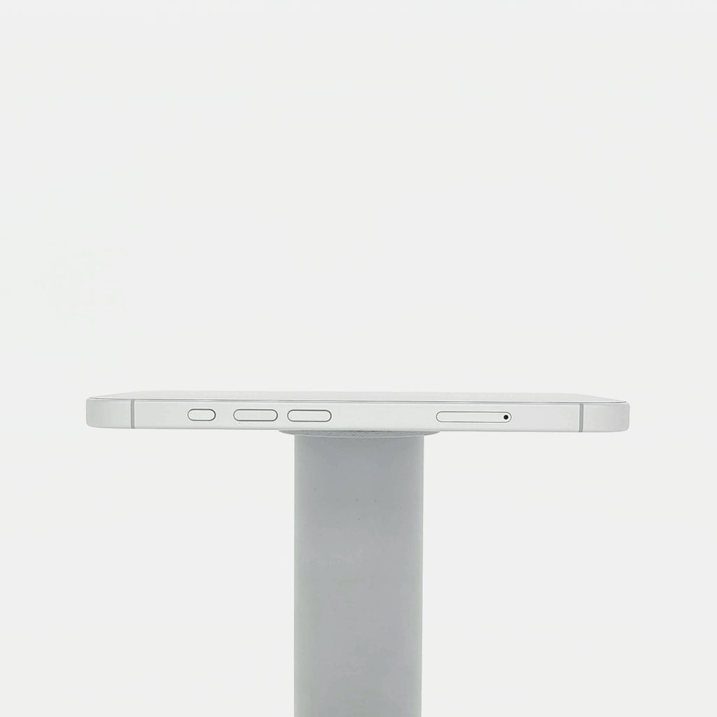 99新 Apple iPhone 17 256G 白色 中國大陸版