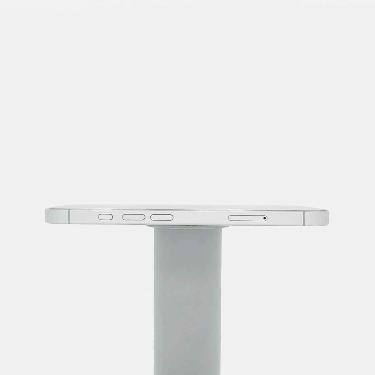 99新 Apple iPhone 17 256G 白色 中國大陸版