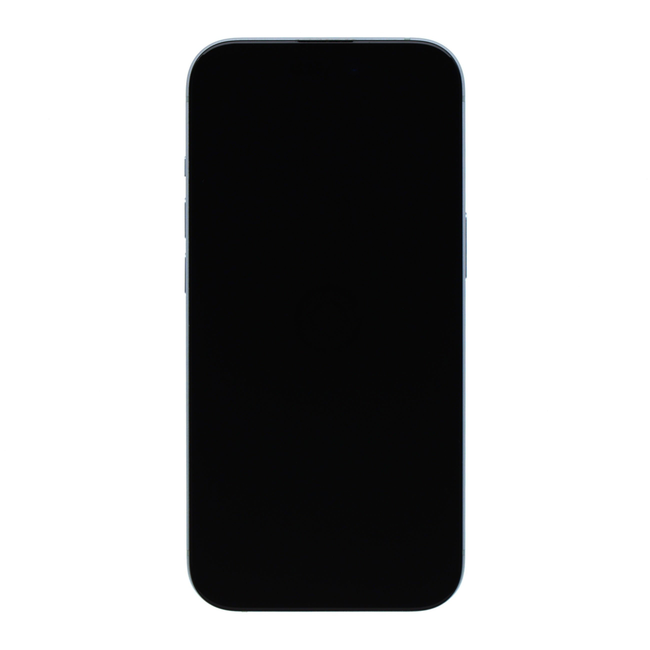 95新 Apple iPhone 15 256G 藍色 中國大陸版
