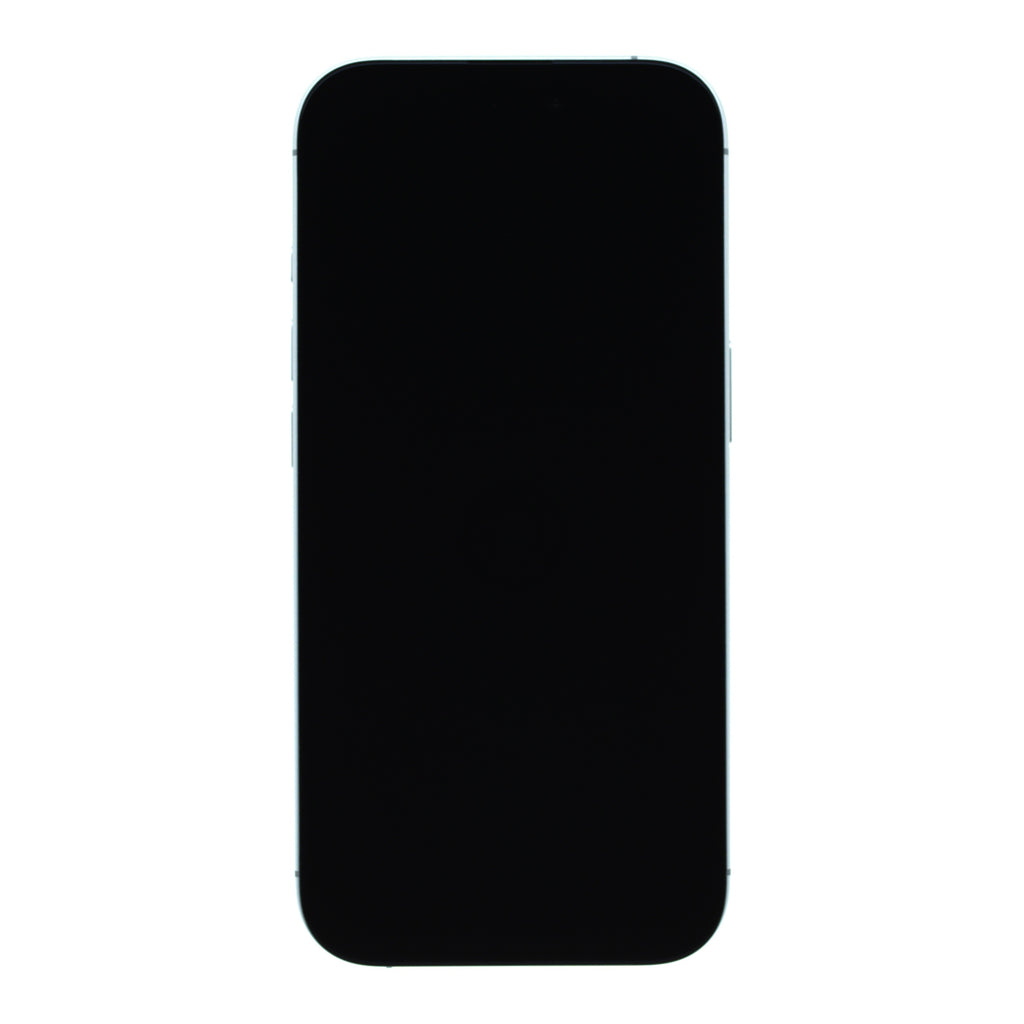 99新 Apple iPhone 17 256G 白色 中國大陸版