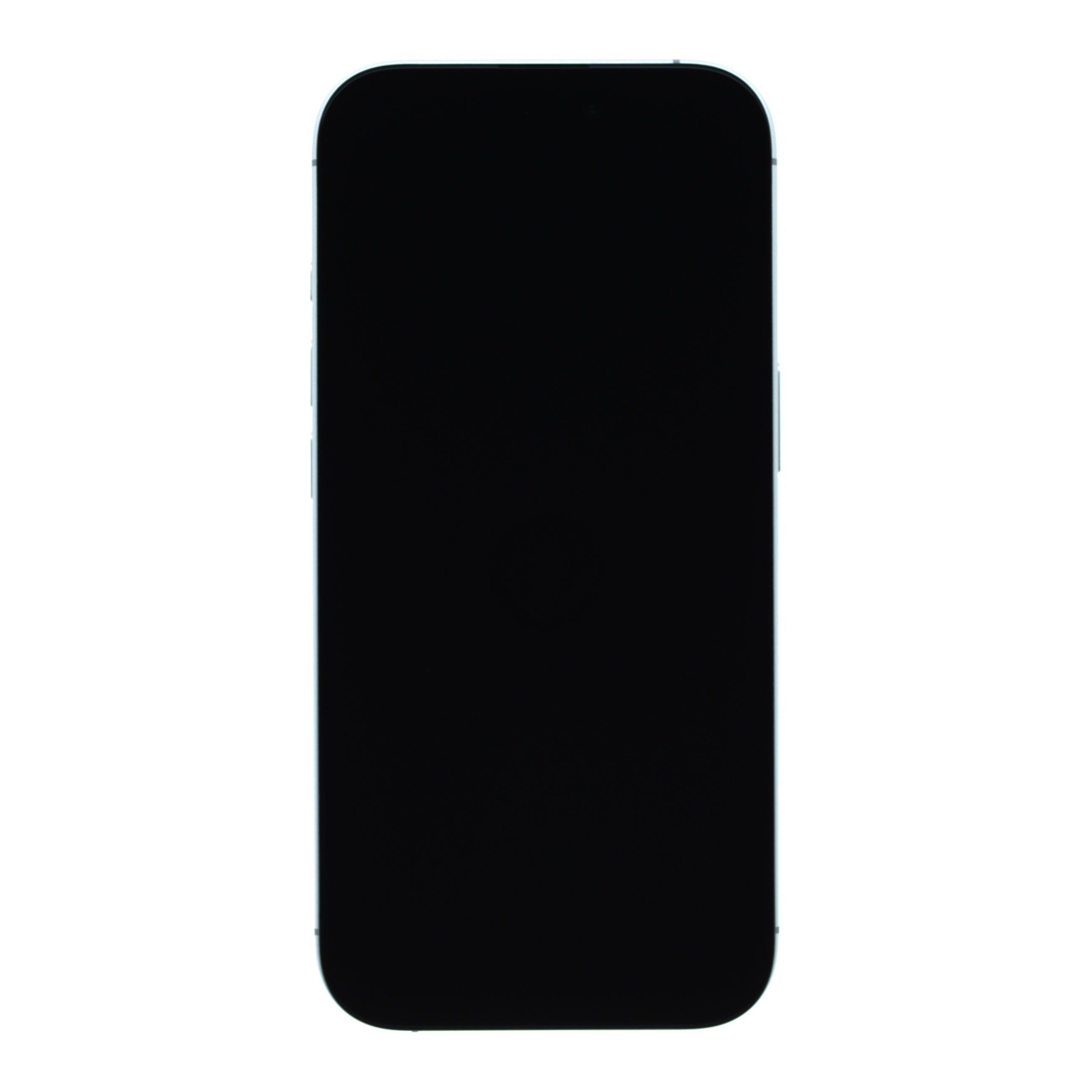 99新 Apple iPhone 17 256G 白色 中國大陸版