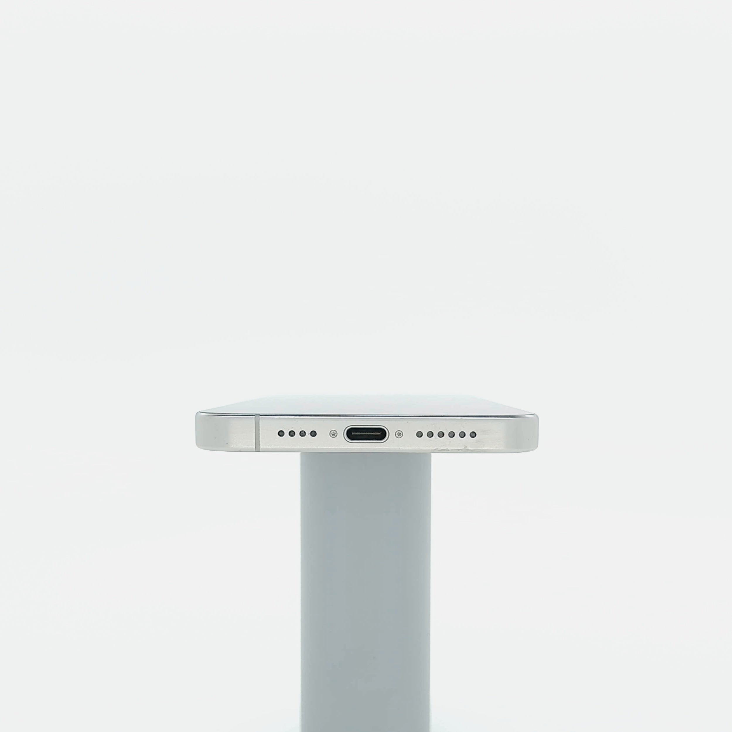 95新 Apple iPhone 15 Pro Max 256G 白色鈦金屬 中國大陸版