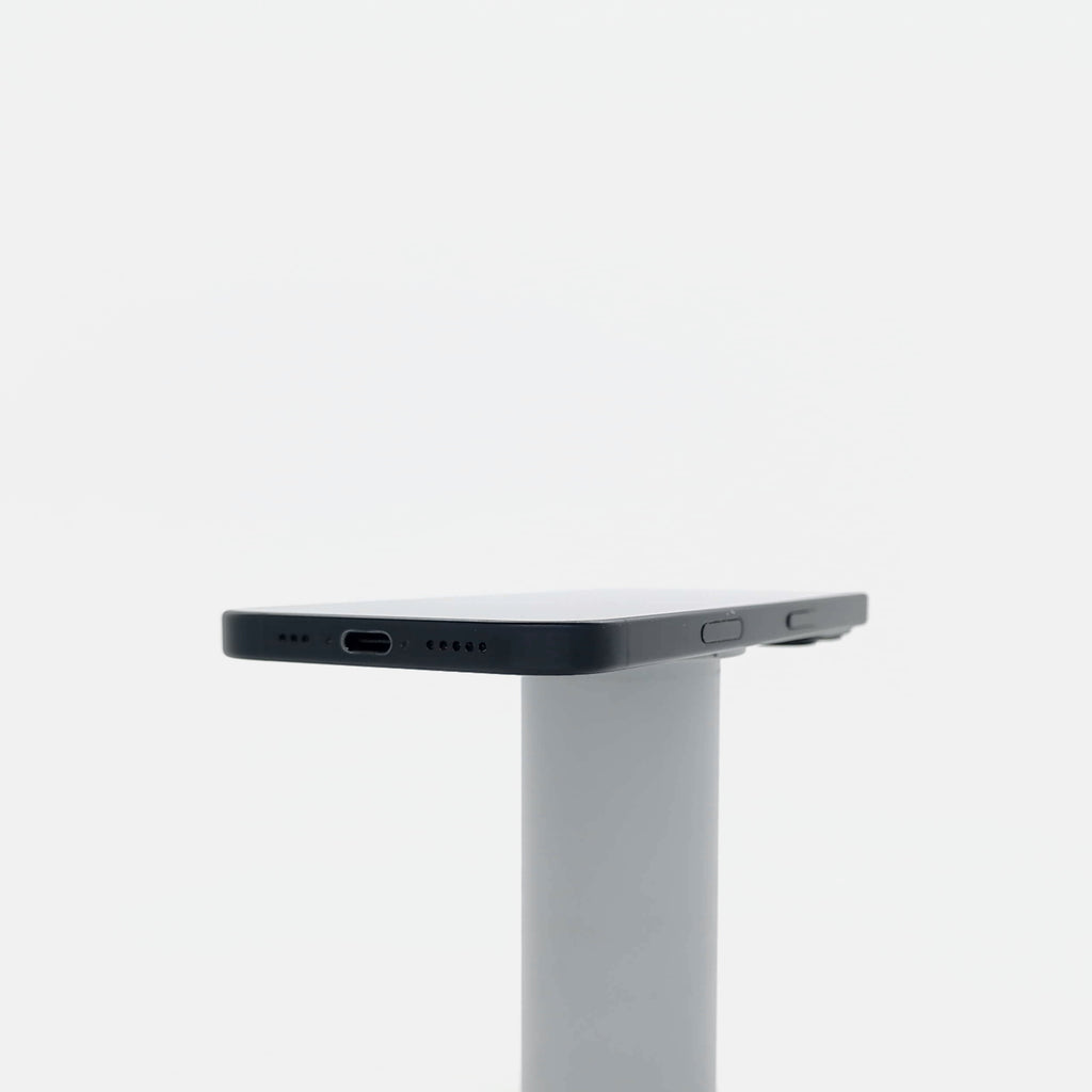 95新 Apple iPhone 16 128G 黑色 中國大陸版