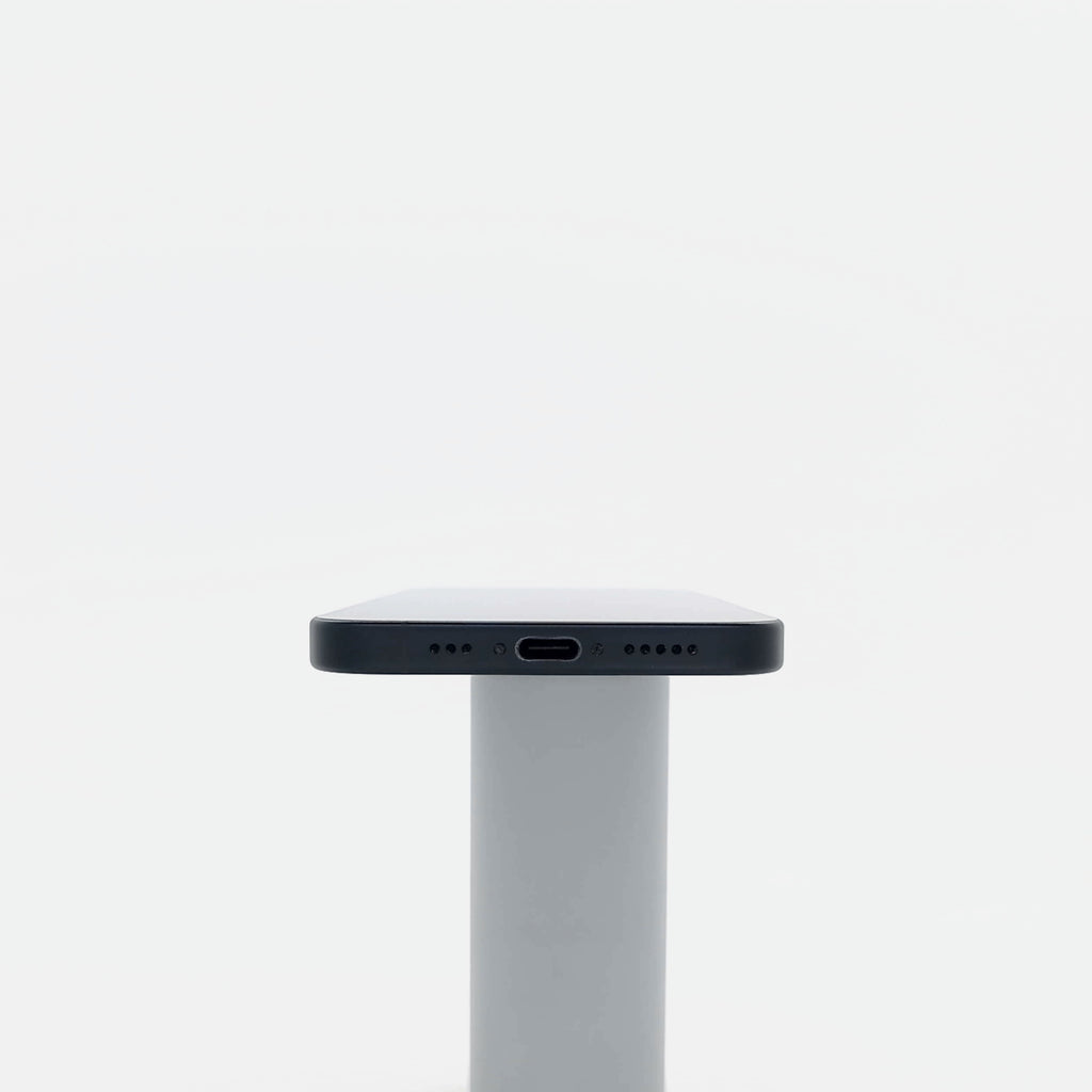 95新 Apple iPhone 16 128G 黑色 中國大陸版