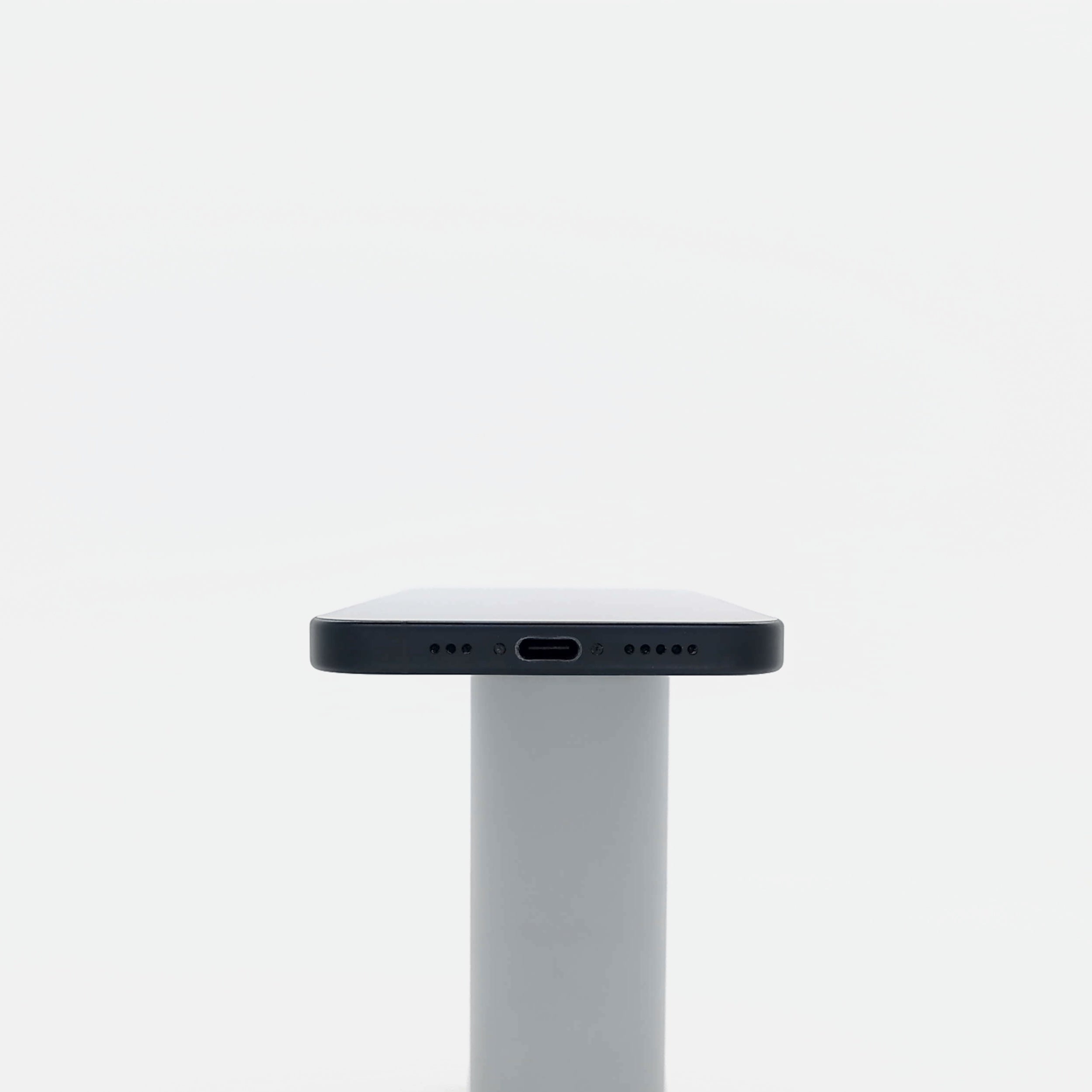 95新 Apple iPhone 16 128G 黑色 中國大陸版