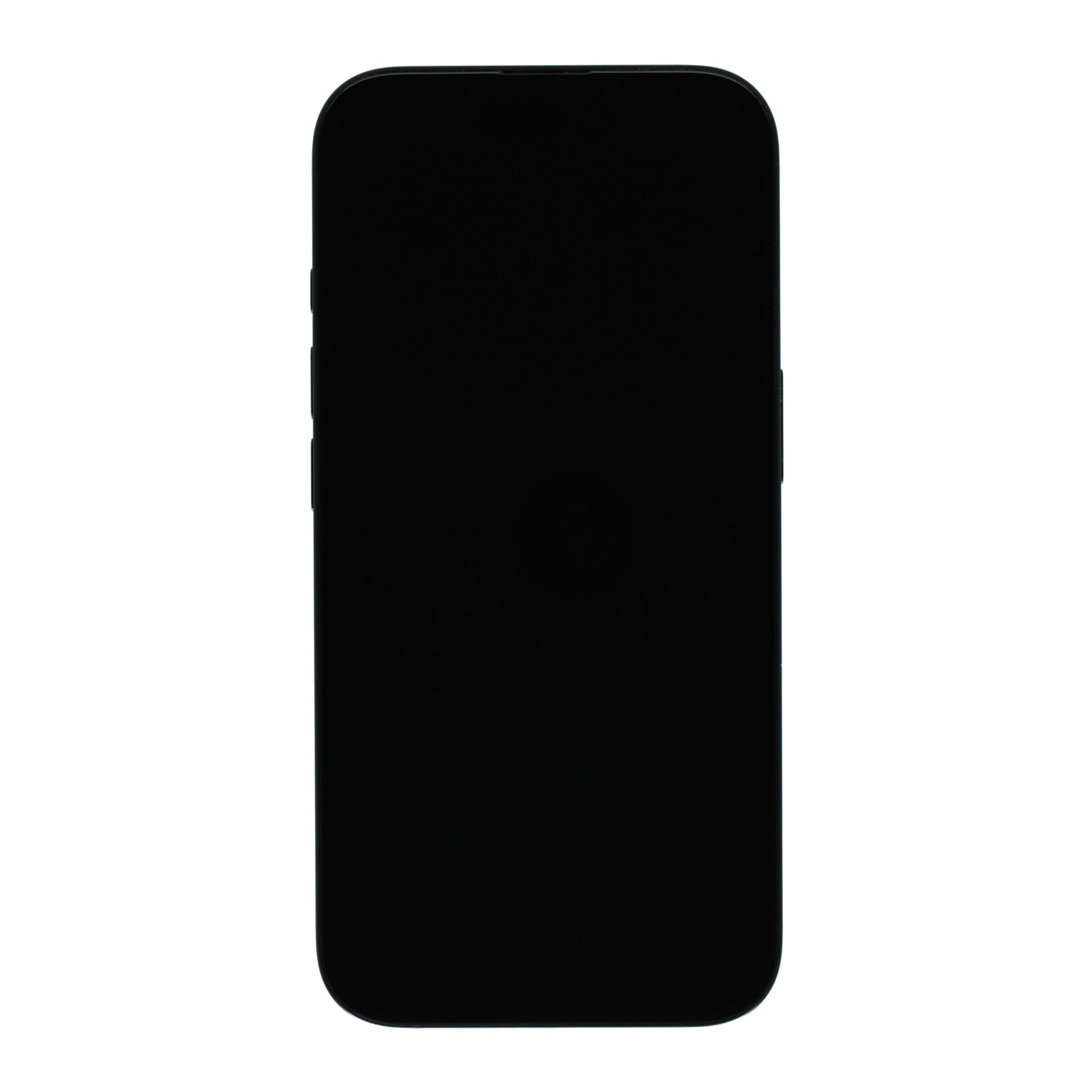 95新 Apple iPhone 16 128G 黑色 中國大陸版