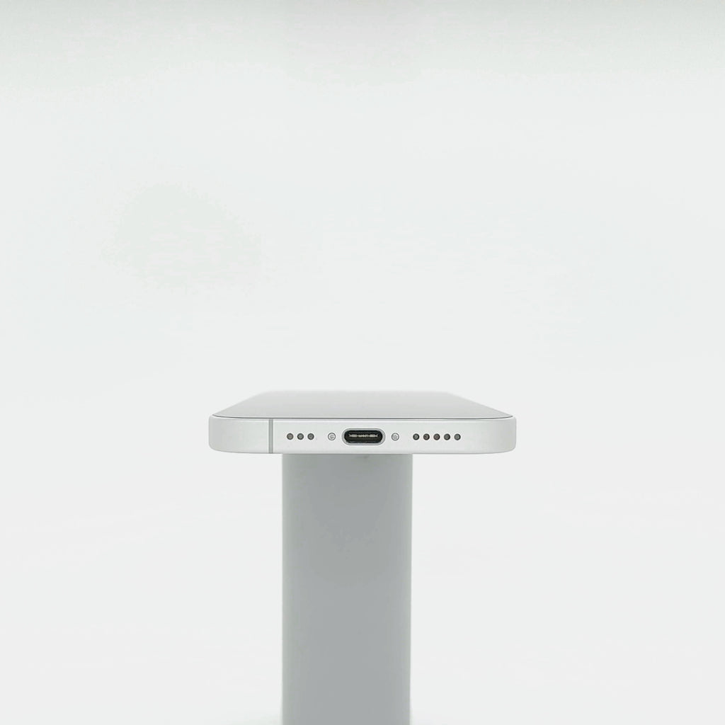 99新 Apple iPhone 17 256G 白色 中國大陸版
