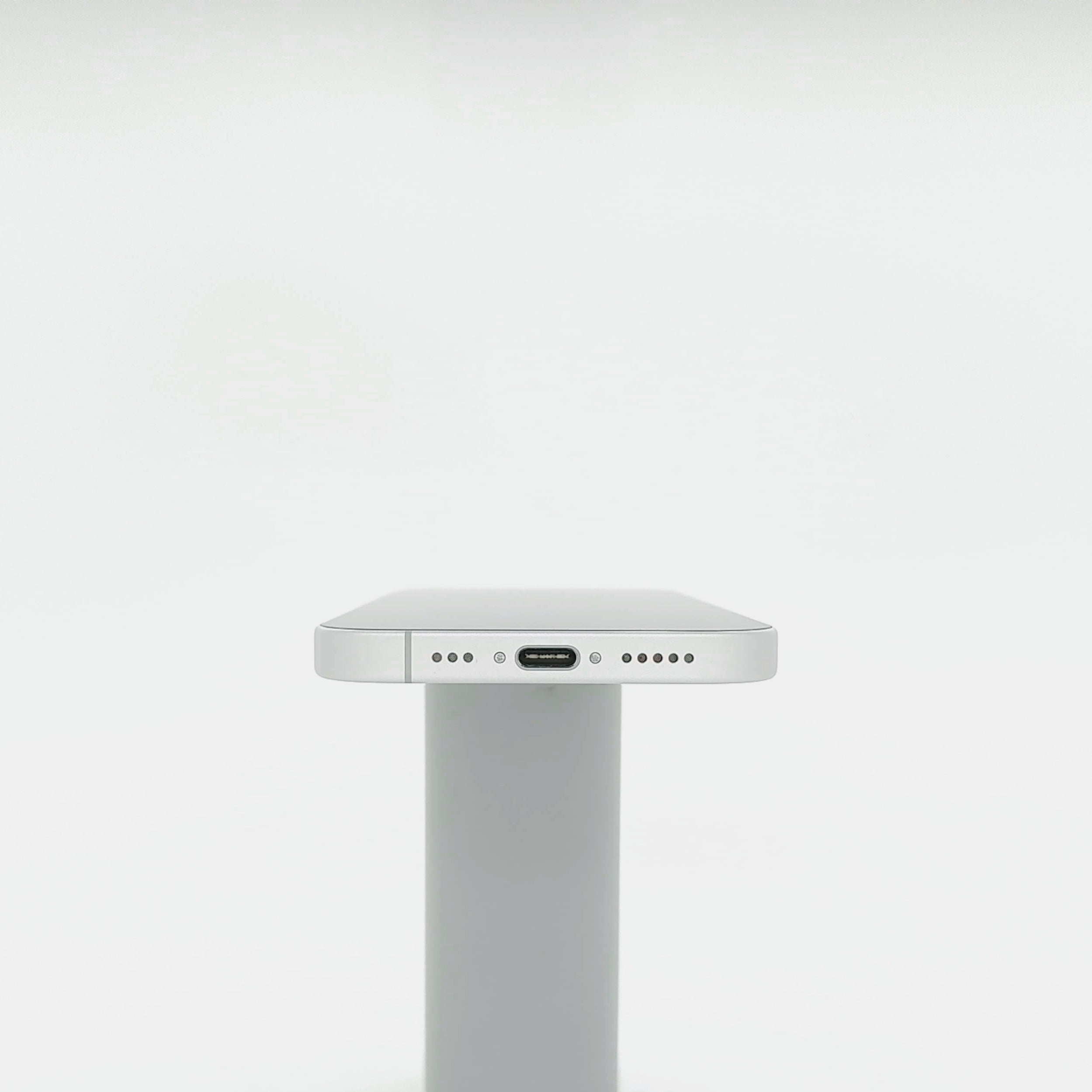 99新 Apple iPhone 17 256G 白色 中國大陸版