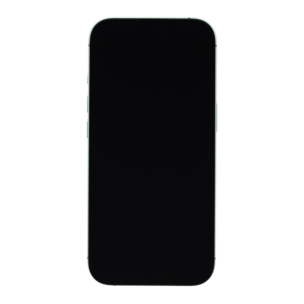 99新 Apple iPhone 17 256G 白色 中國大陸版