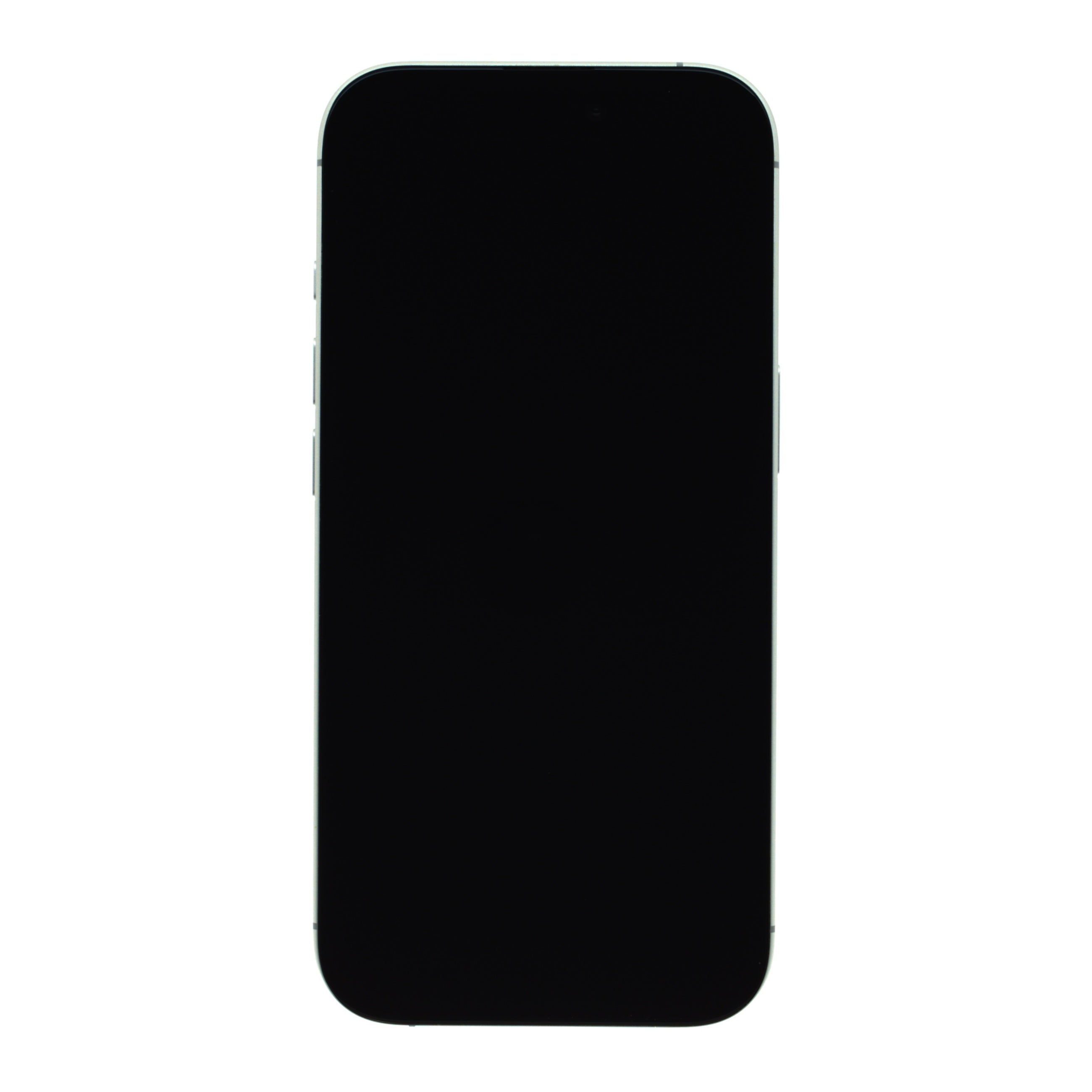 99新 Apple iPhone 17 256G 白色 中國大陸版