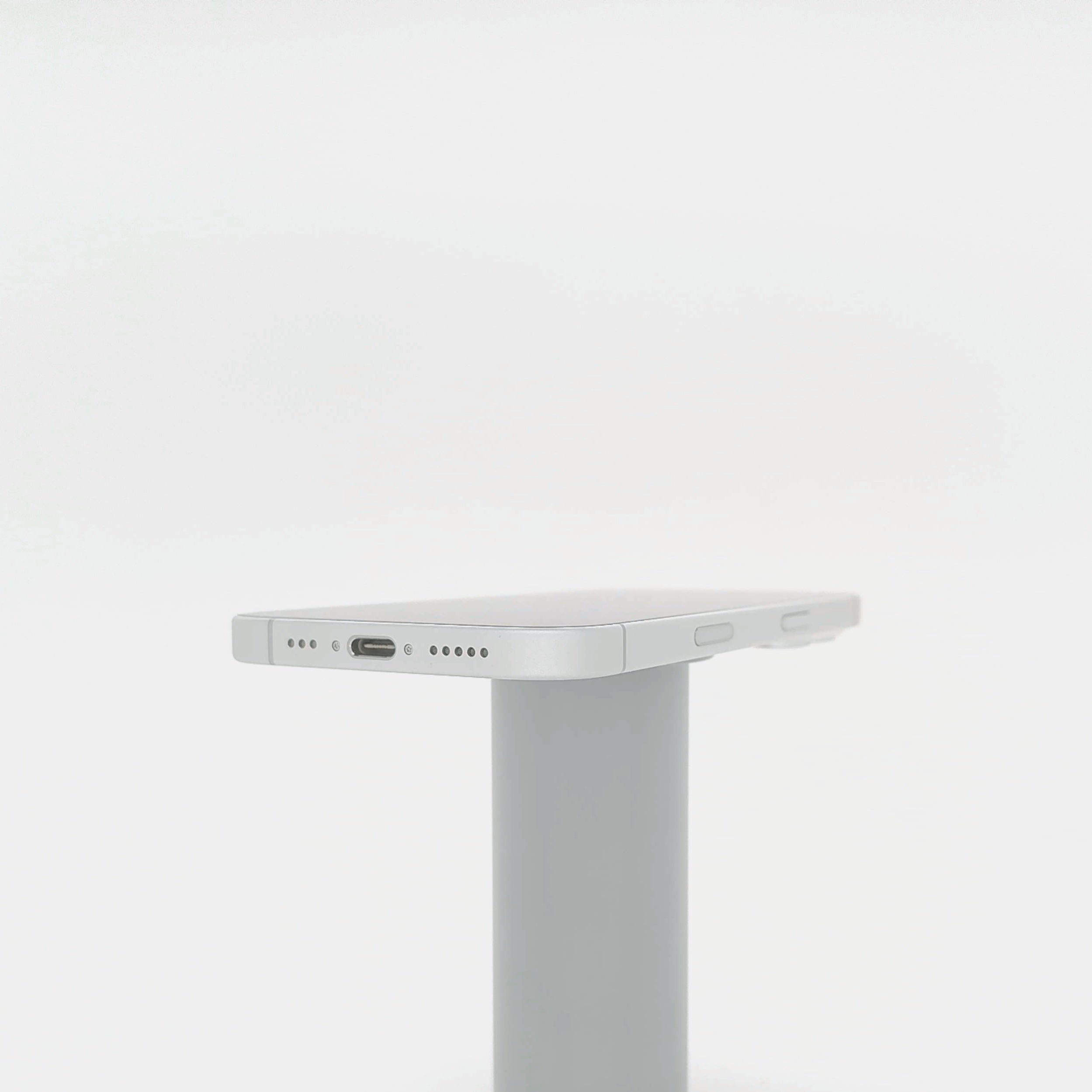 99新 Apple iPhone 17 256G 白色 中國大陸版
