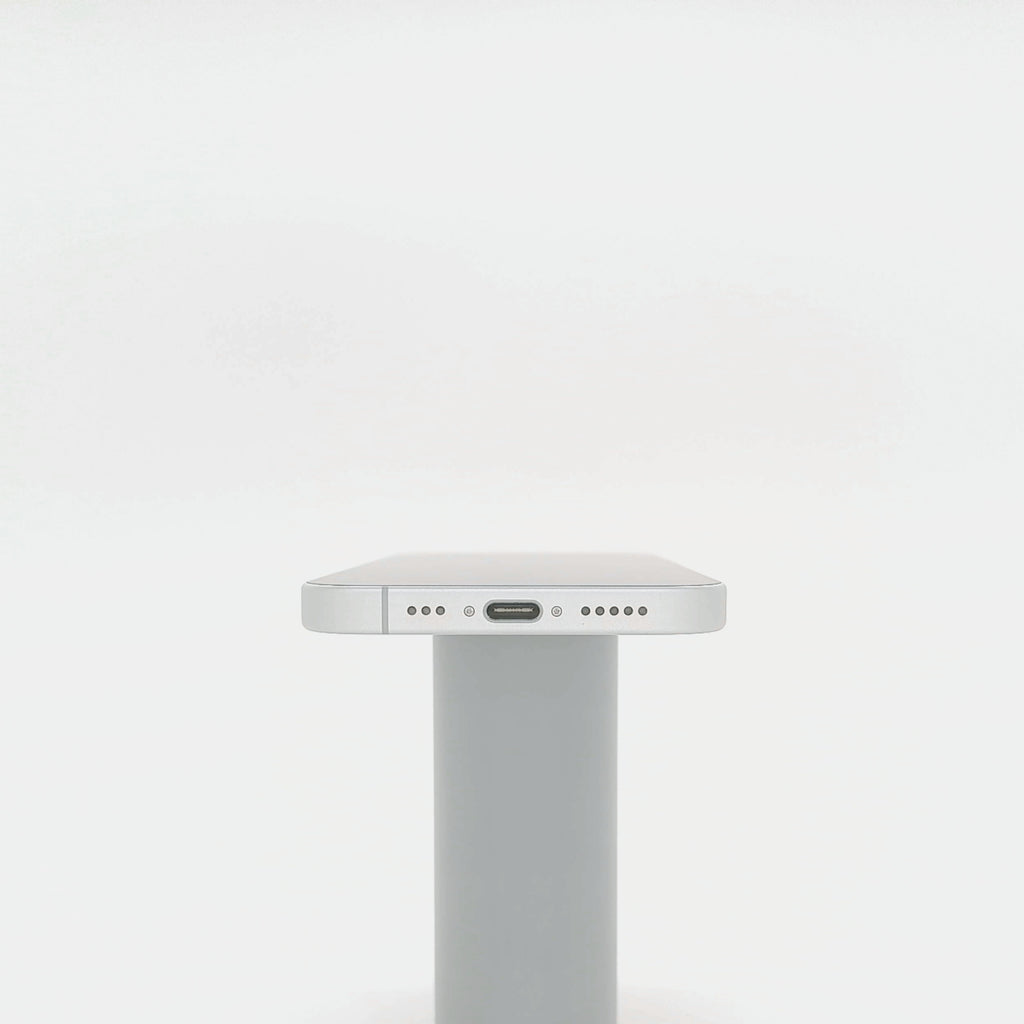 99新 Apple iPhone 17 256G 白色 中國大陸版