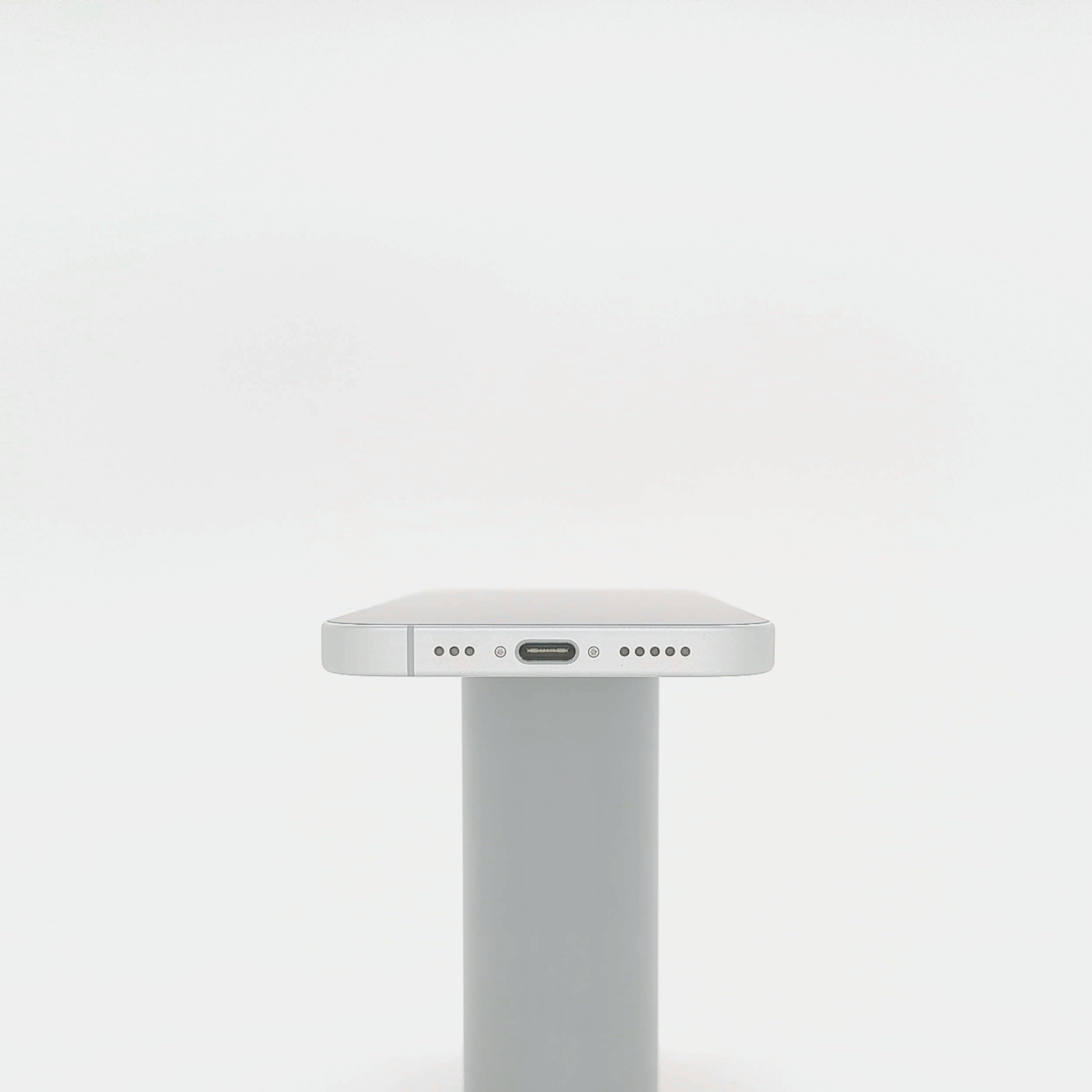 99新 Apple iPhone 17 256G 白色 中國大陸版