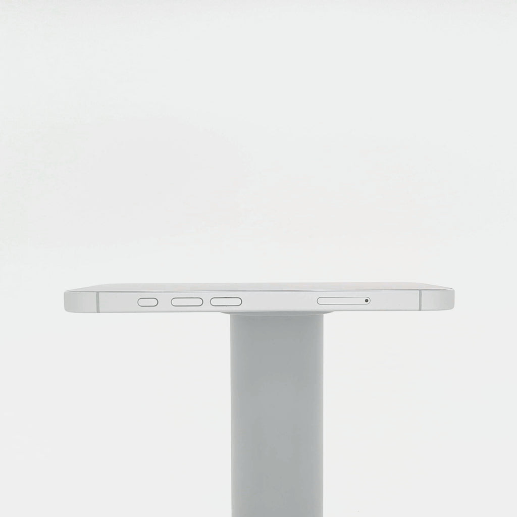 99新 Apple iPhone 17 256G 白色 中國大陸版