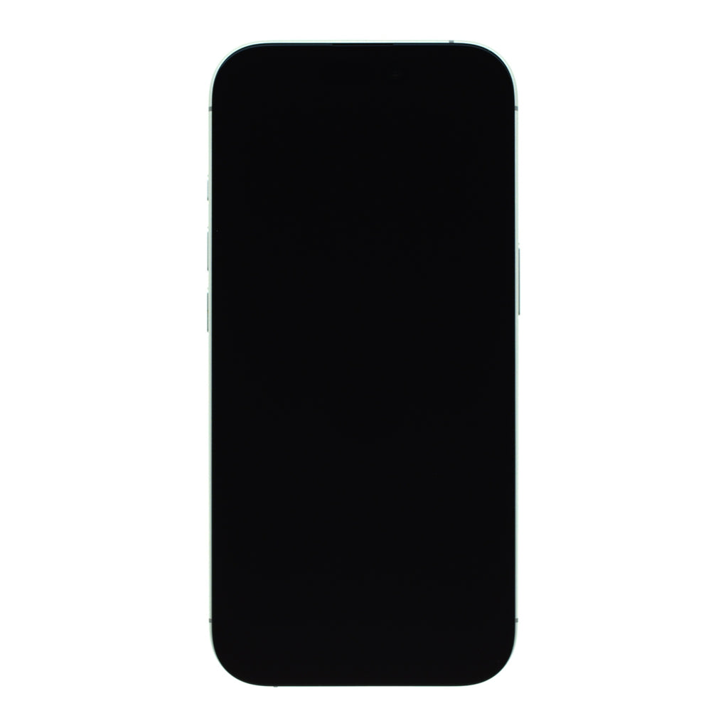 99新 Apple iPhone 17 256G 白色 中國大陸版
