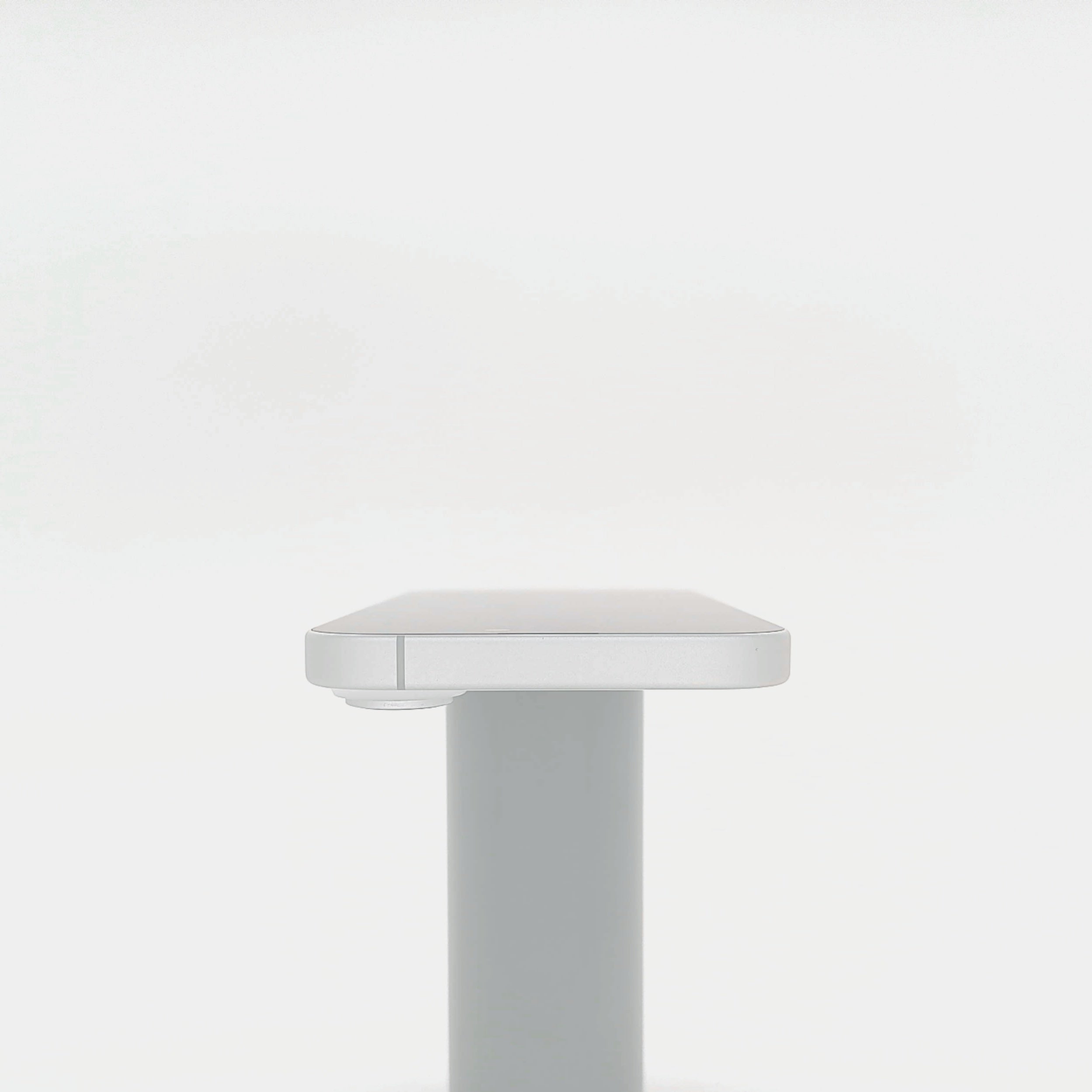 99新 Apple iPhone 17 256G 白色 中國大陸版