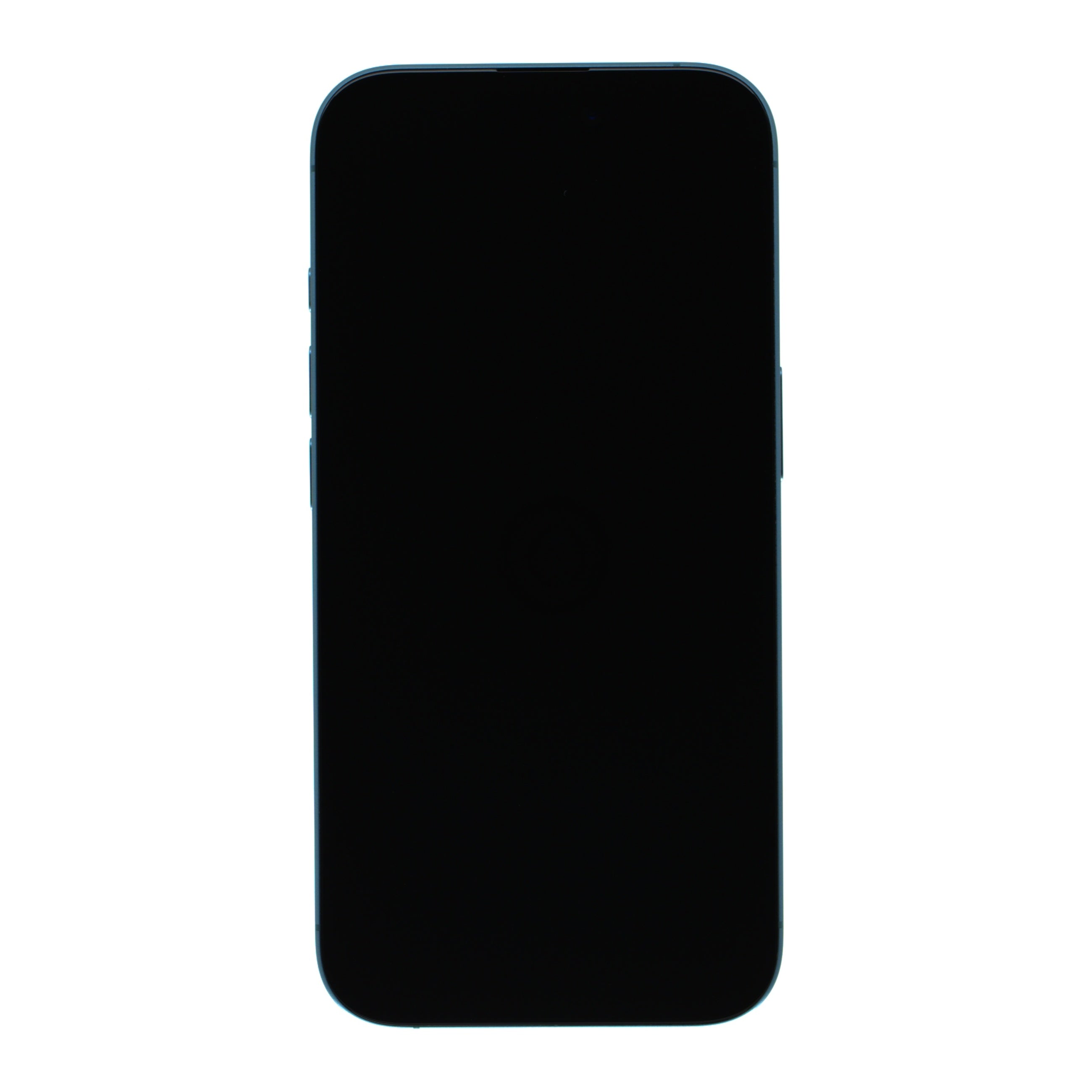 95新 Apple iPhone 16 128G 深青色 中國大陸版
