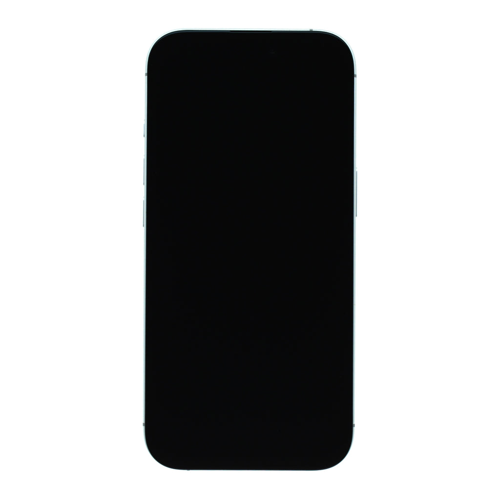 99新 Apple iPhone 17 256G 白色 中國大陸版