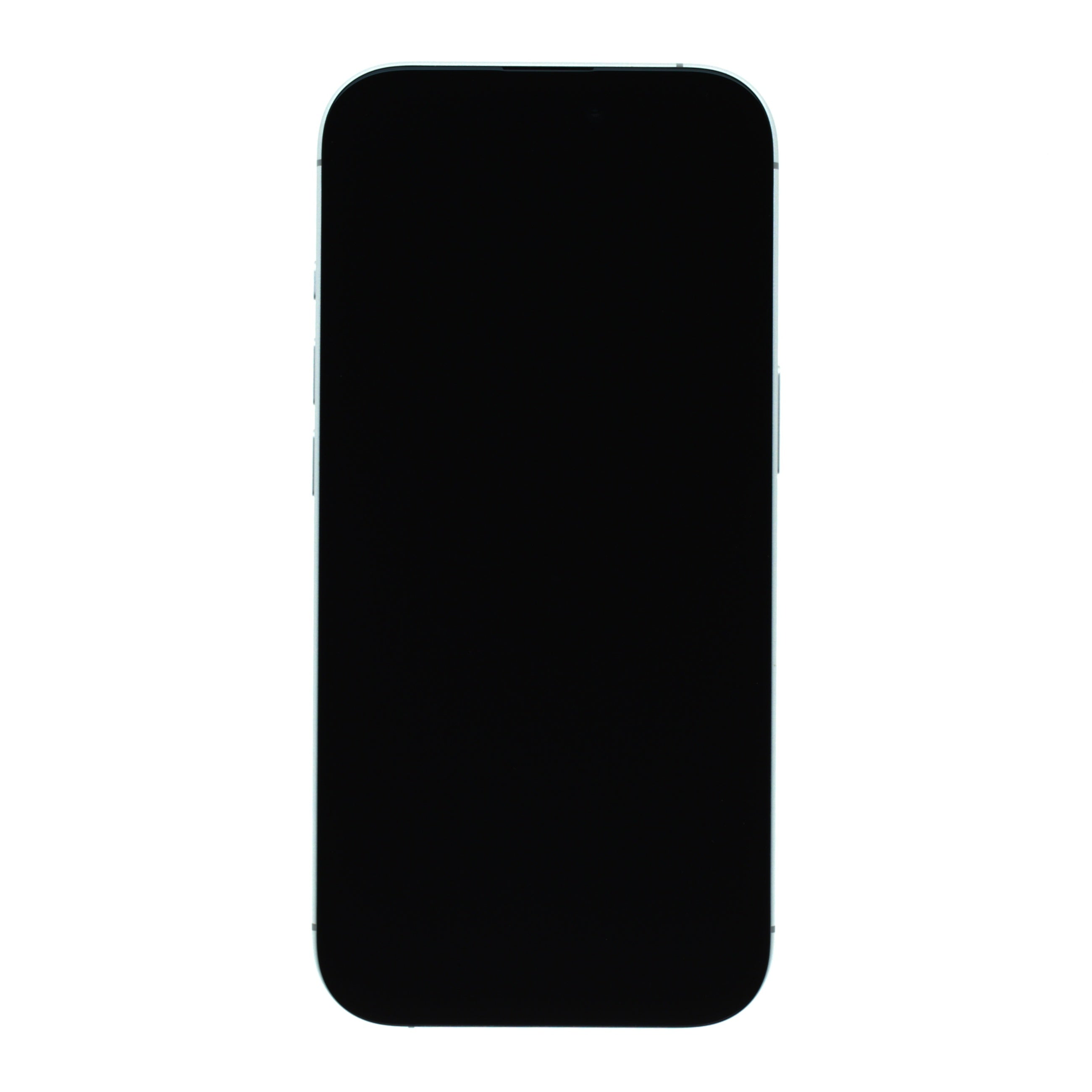 99新 Apple iPhone 17 256G 白色 中國大陸版